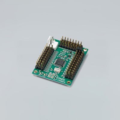 コントロールボード | 近藤科学