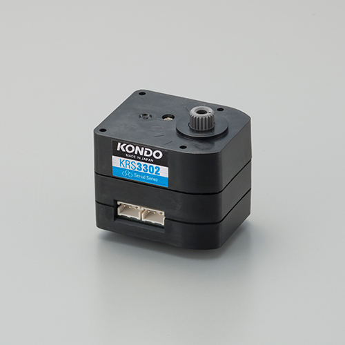 KXR アドバンスセットA Ver.2 | 近藤科学