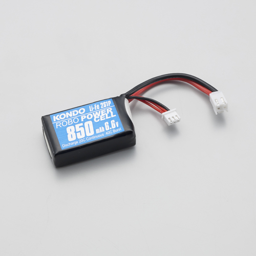 BX-31LF リフェ専用充電器 | 近藤科学