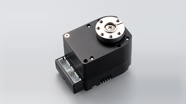 B3M-SB-1040-A | 近藤科学