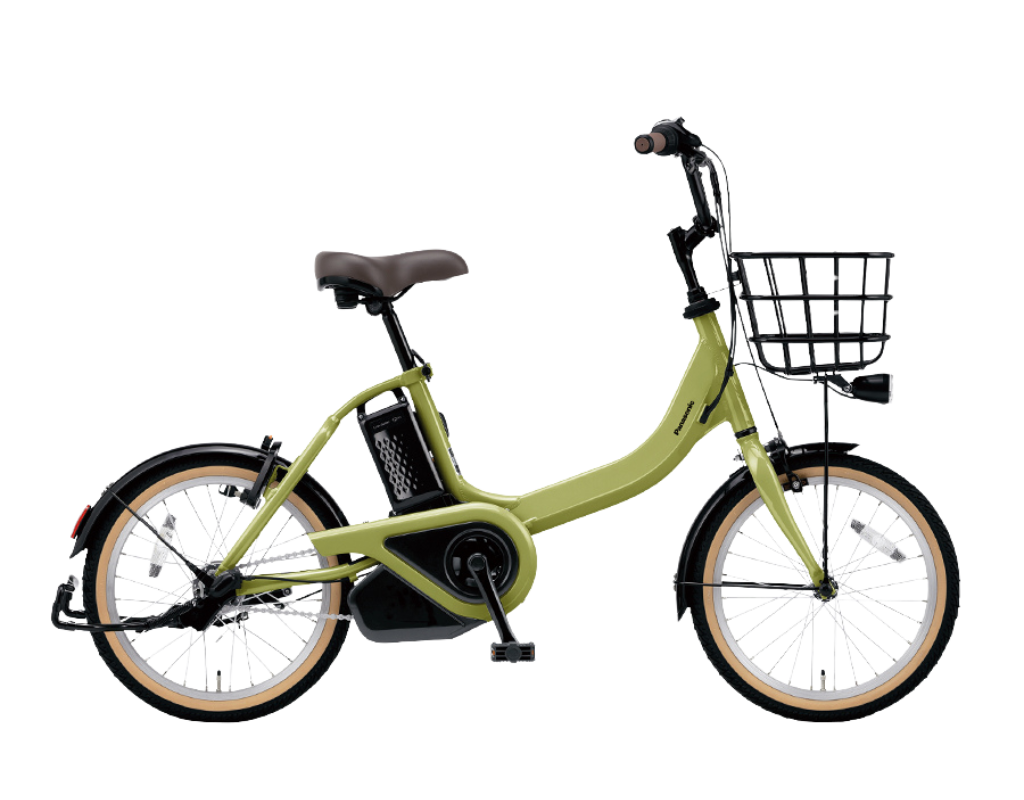 18インチ – コンズサイクル WEBSTORE ネットで注文