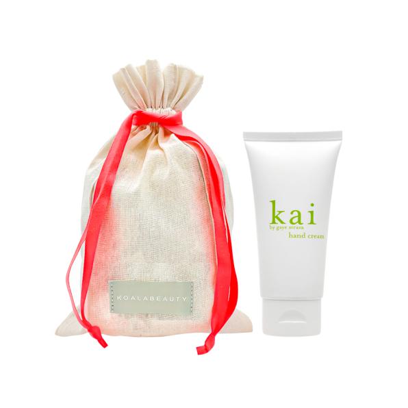 ハンドクリーム ｜ KOALABEAUTY ｜ 公式オンラインストア