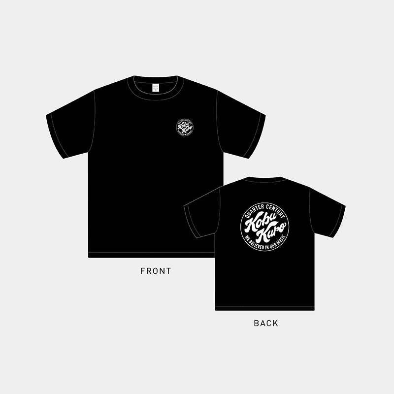 KOBUKURO LIVE TOUR 2024