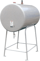 株式会社コバヨウ