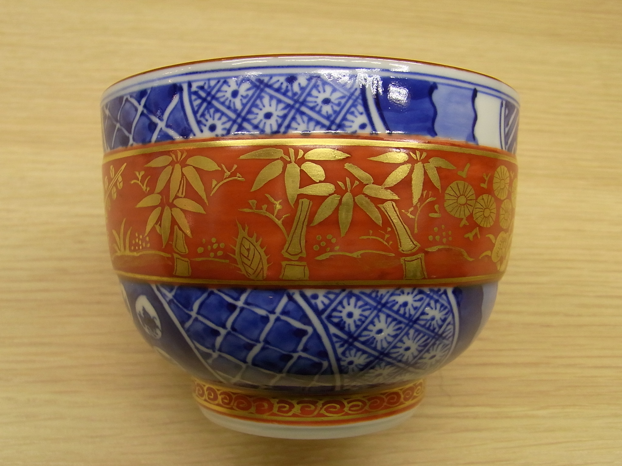 小林漆陶 映える器ギャラリー 岐阜市| 日本一の漆陶器 茶道具の品揃え