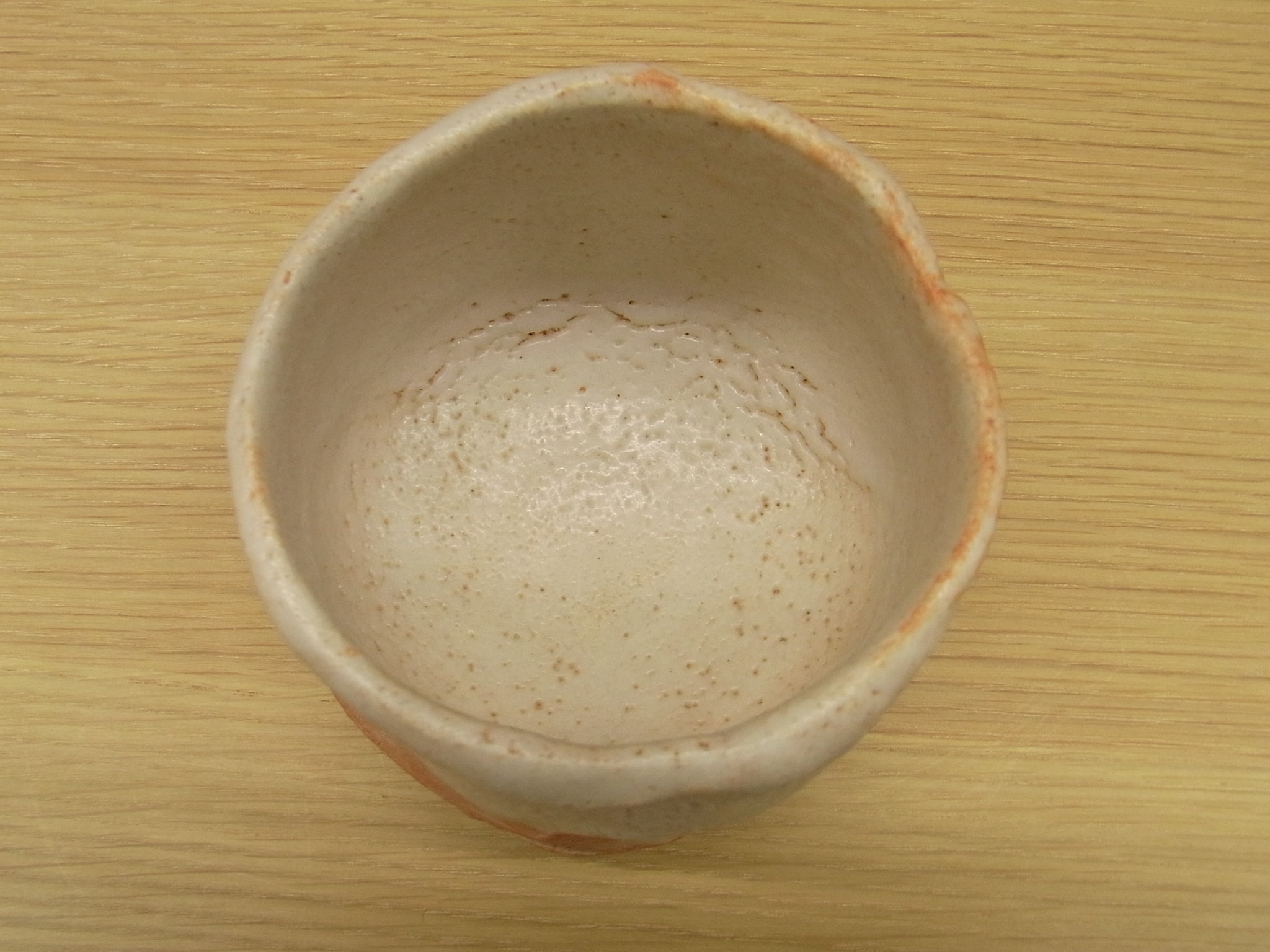 小林漆陶 映える器ギャラリー 岐阜市| 日本一の漆陶器 茶道具の品揃え