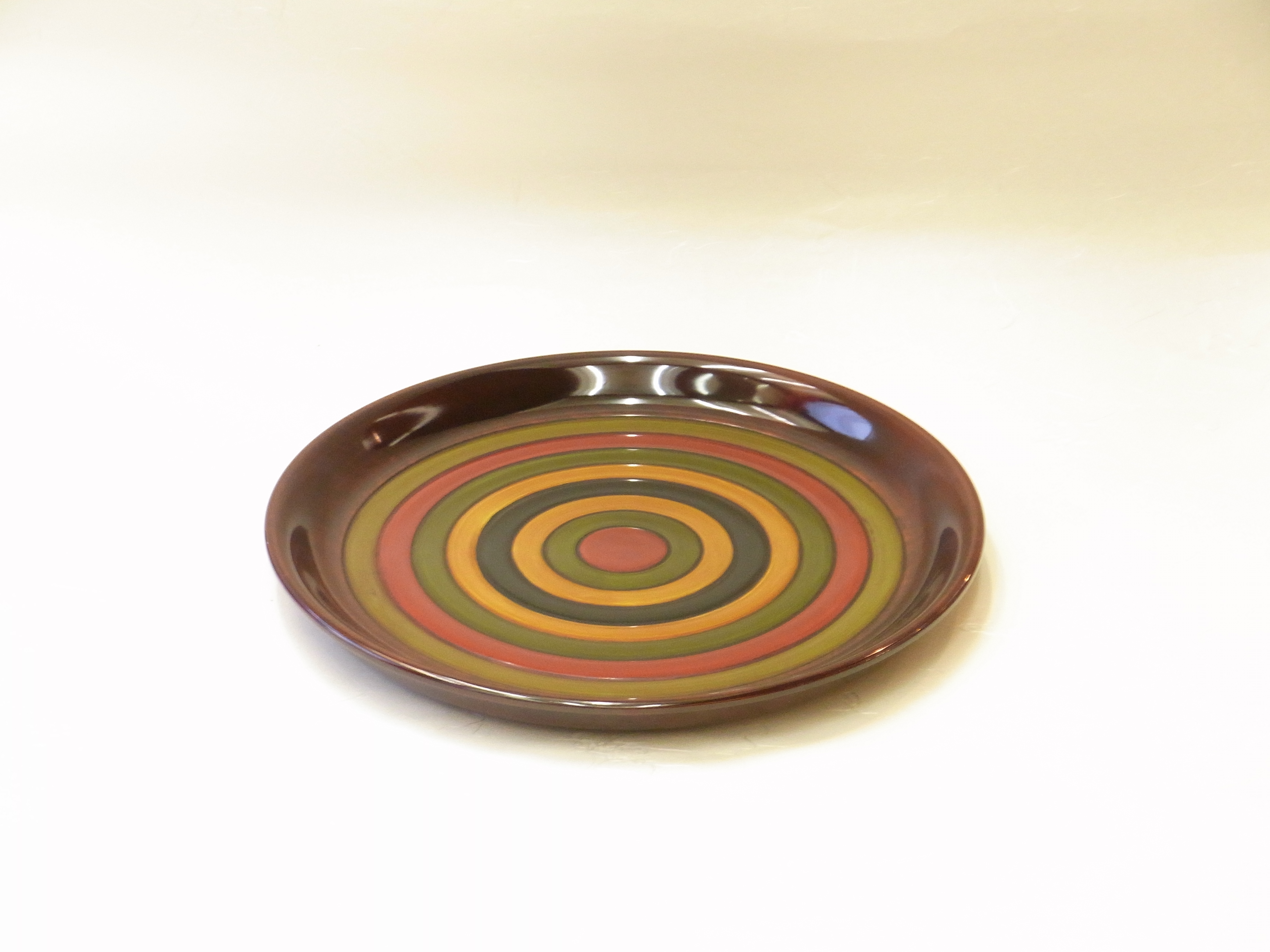 小林漆陶 映える器ギャラリー 岐阜市| 日本一の漆陶器 茶道具の品揃え