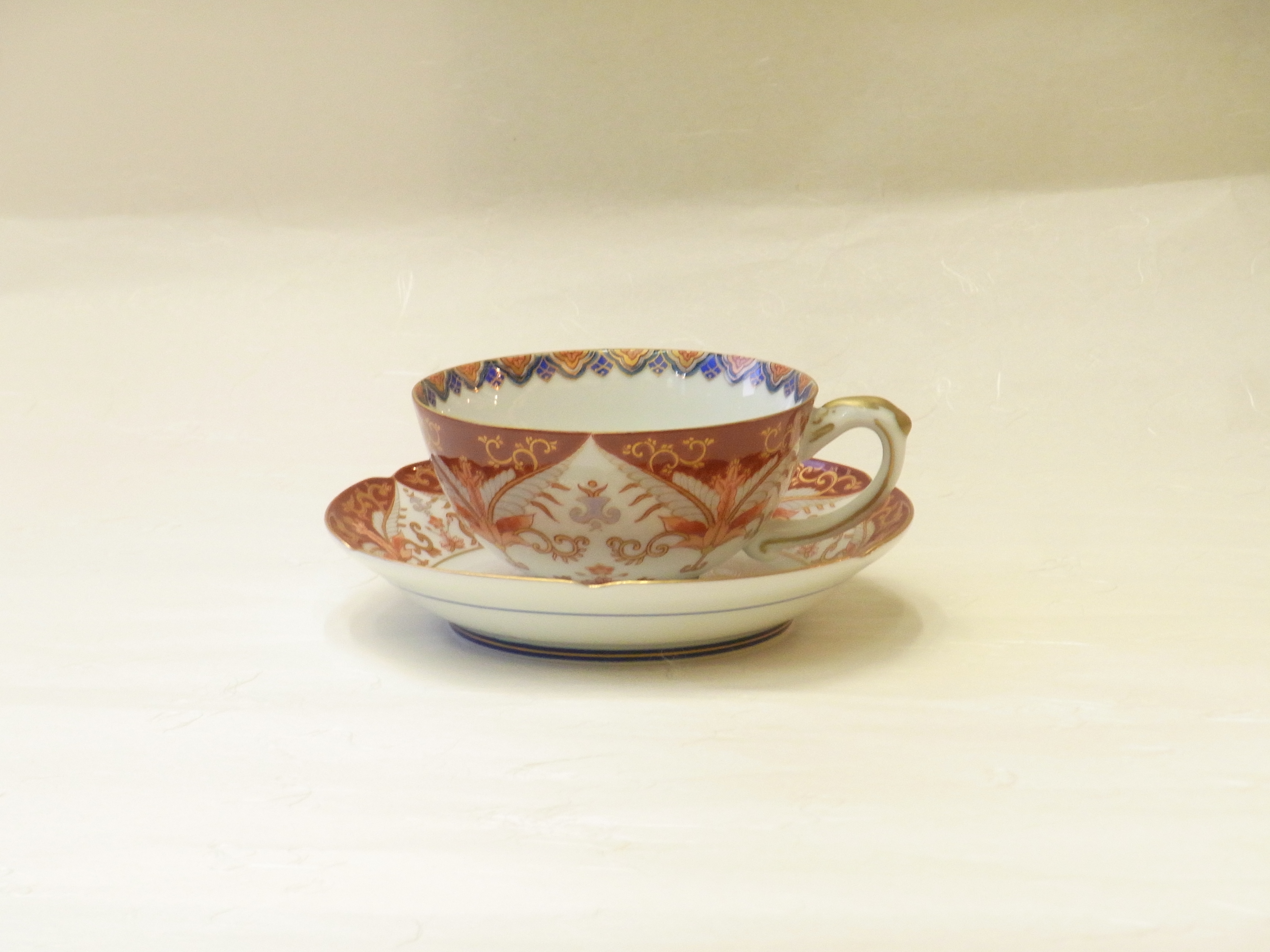 小林漆陶 映える器ギャラリー 岐阜市| 日本一の漆陶器 茶道具の品揃え