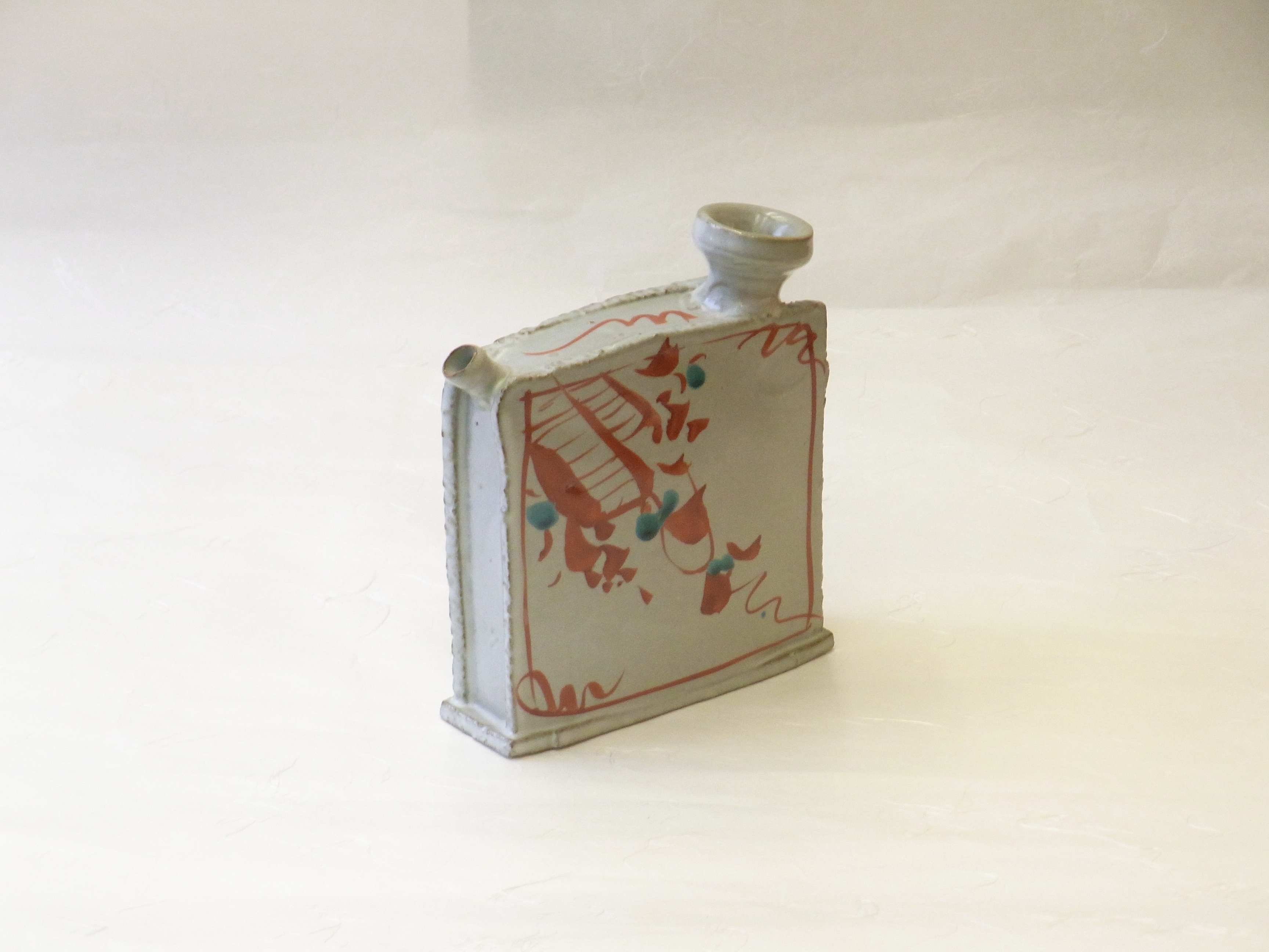 小林漆陶 映える器ギャラリー 岐阜市| 日本一の漆陶器 茶道具の品揃え