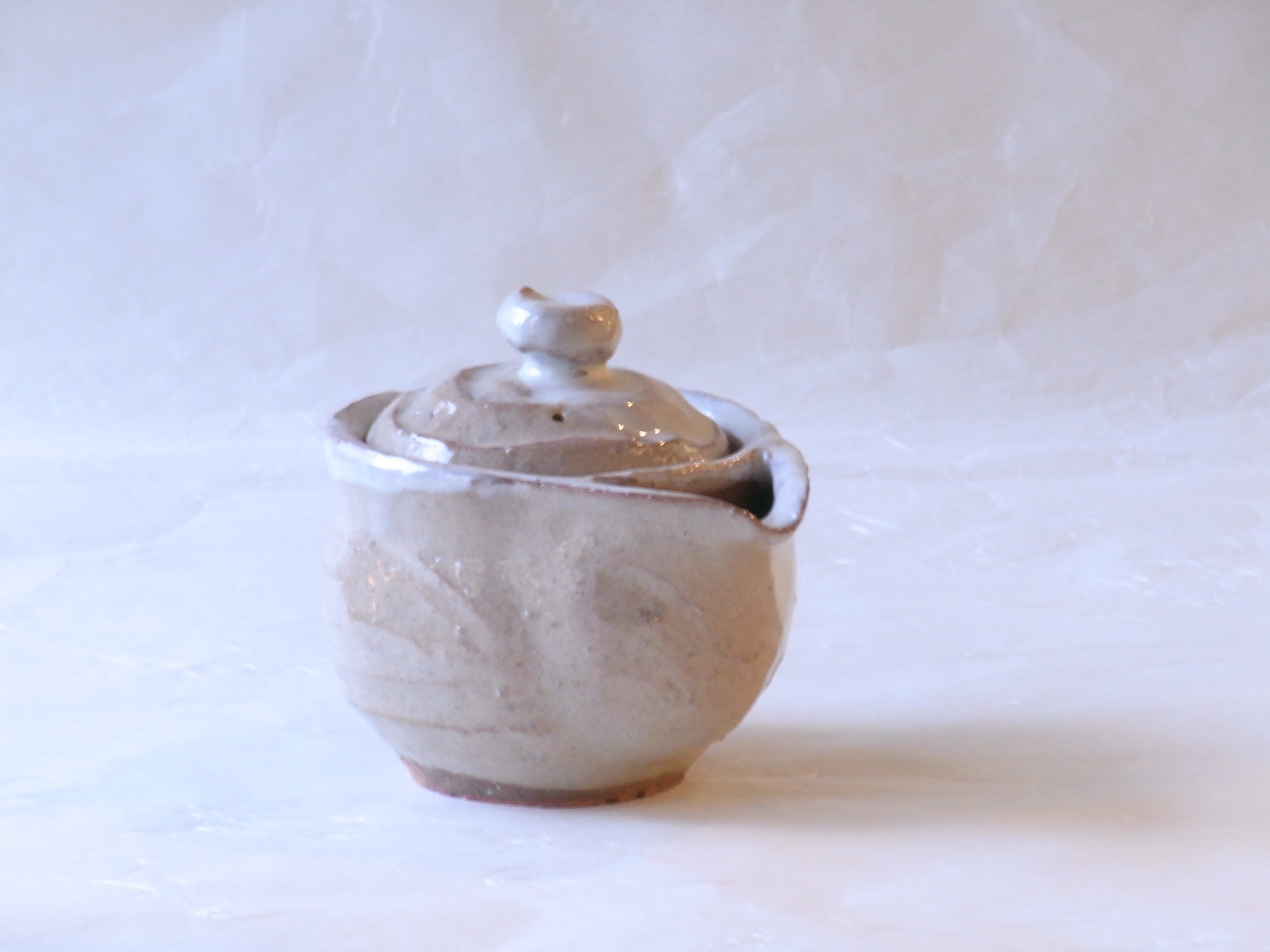 小林漆陶 映える器ギャラリー 岐阜市| 日本一の漆陶器 茶道具の品揃え