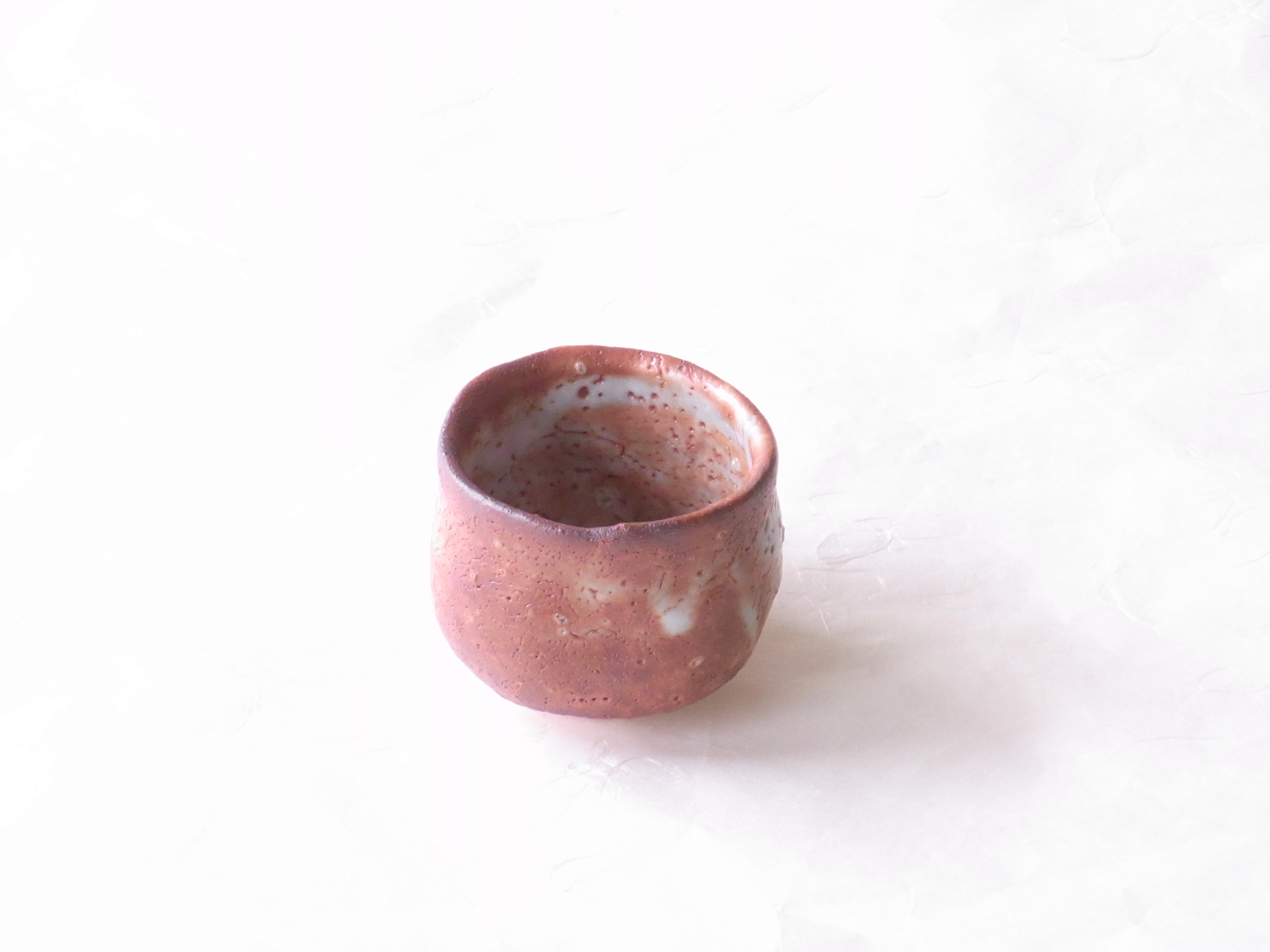 小林漆陶 映える器ギャラリー 岐阜市| 日本一の漆陶器 茶道具の品揃え