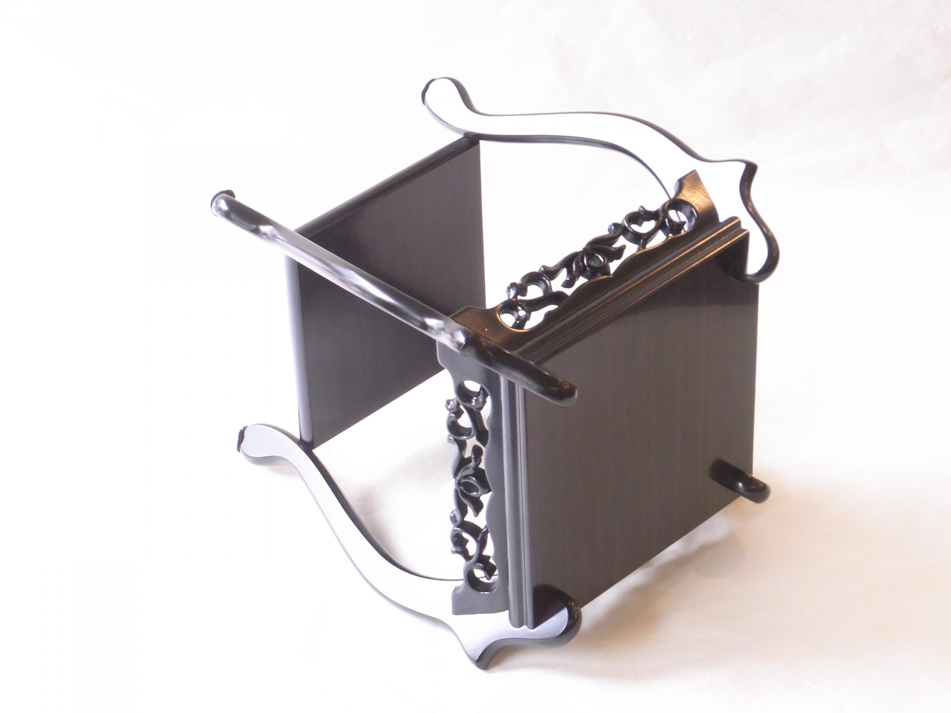 小林漆陶 映える器ギャラリー 岐阜市| 日本一の漆陶器 茶道具の品揃え