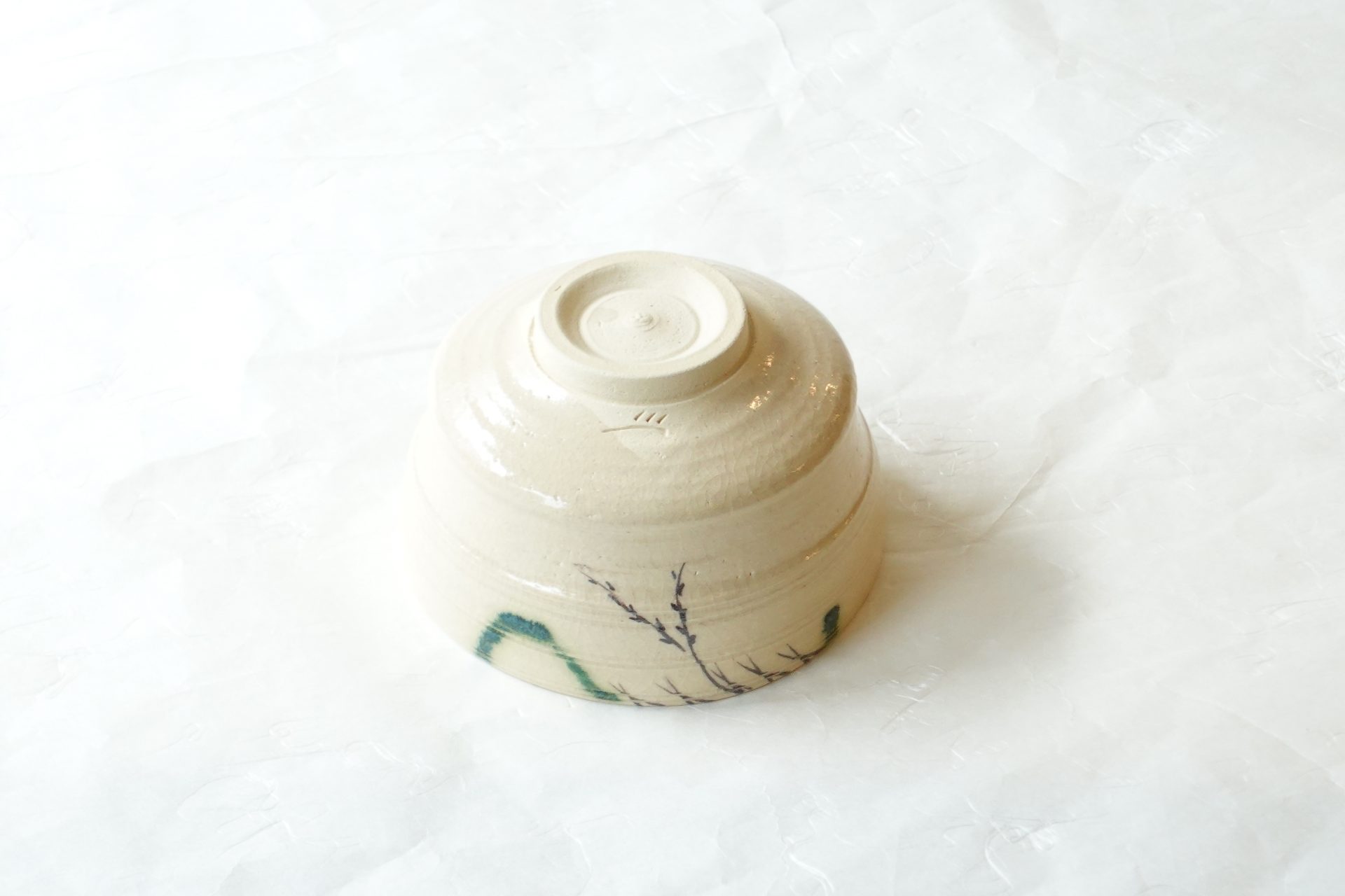 小林漆陶 映える器ギャラリー 岐阜市| 日本一の漆陶器 茶道具の品揃え