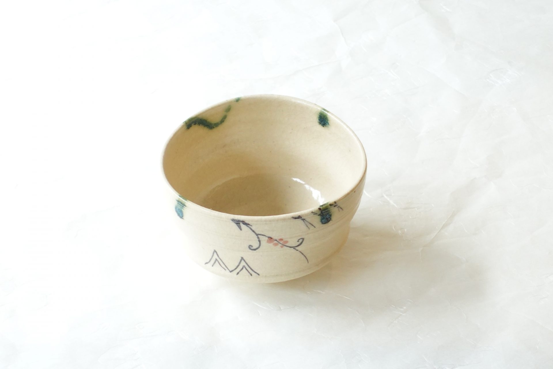 小林漆陶 映える器ギャラリー 岐阜市| 日本一の漆陶器 茶道具の品揃え