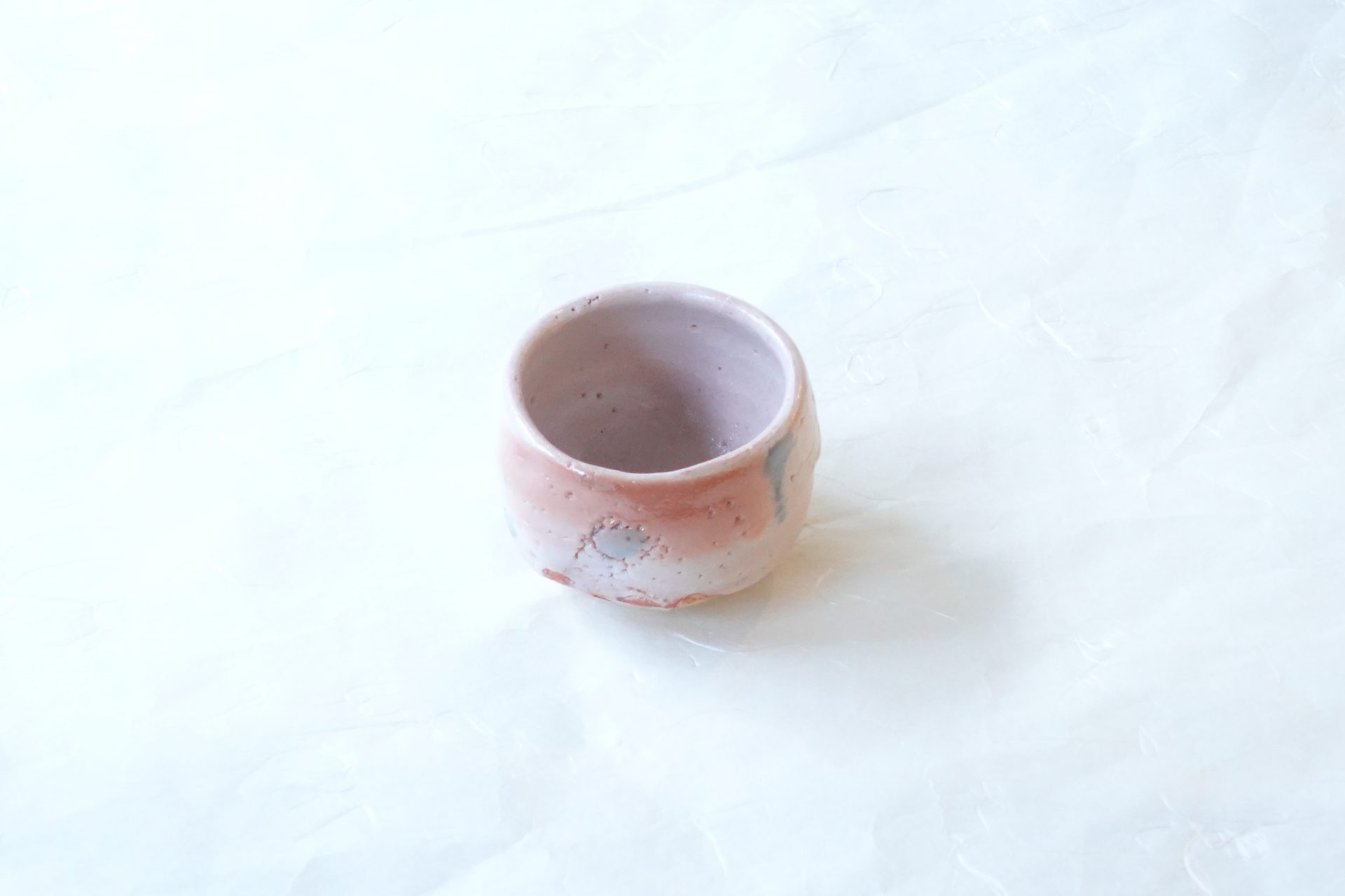 小林漆陶 映える器ギャラリー 岐阜市| 日本一の漆陶器 茶道具の品揃え