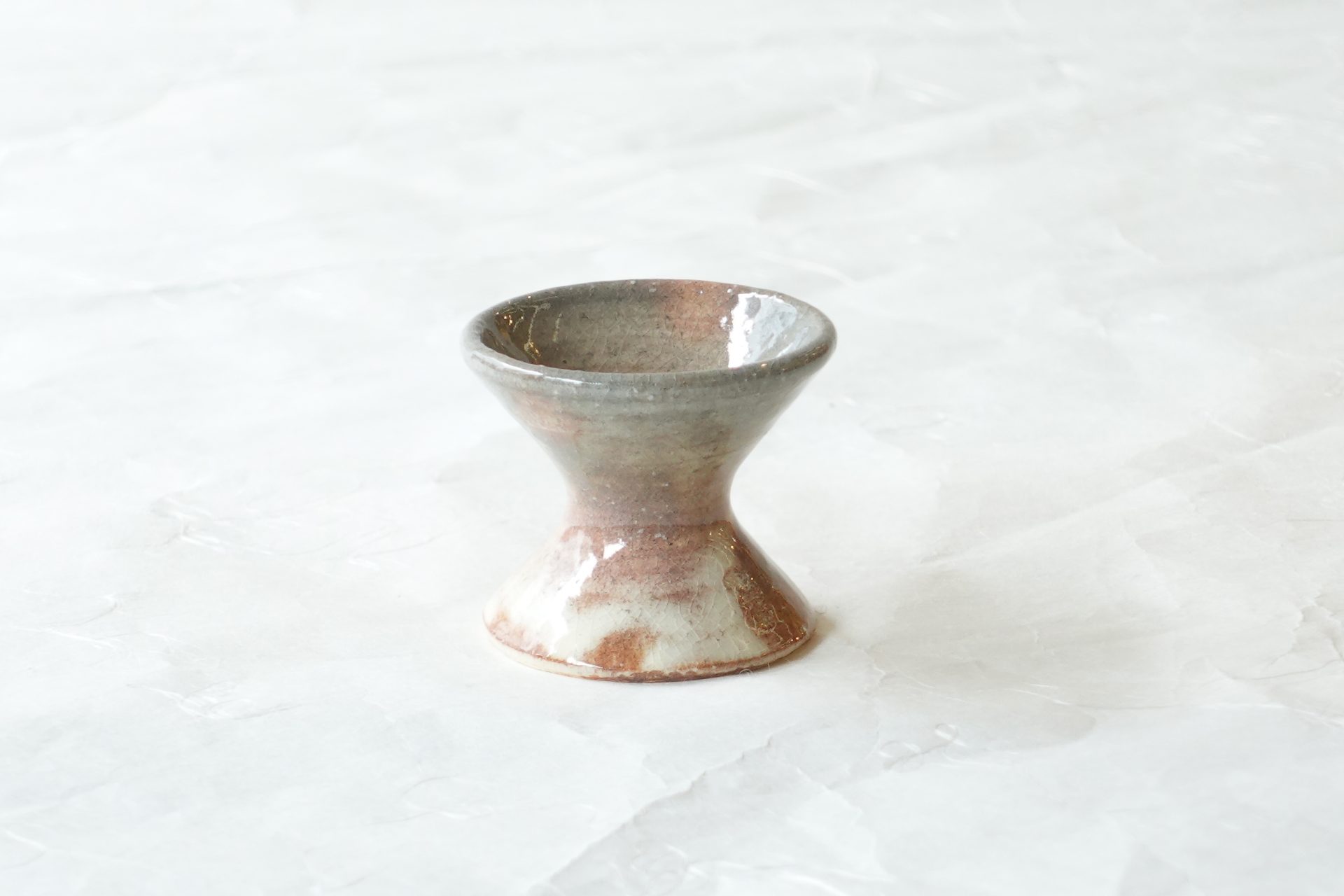 小林漆陶 映える器ギャラリー 岐阜市| 日本一の漆陶器 茶道具の品揃え