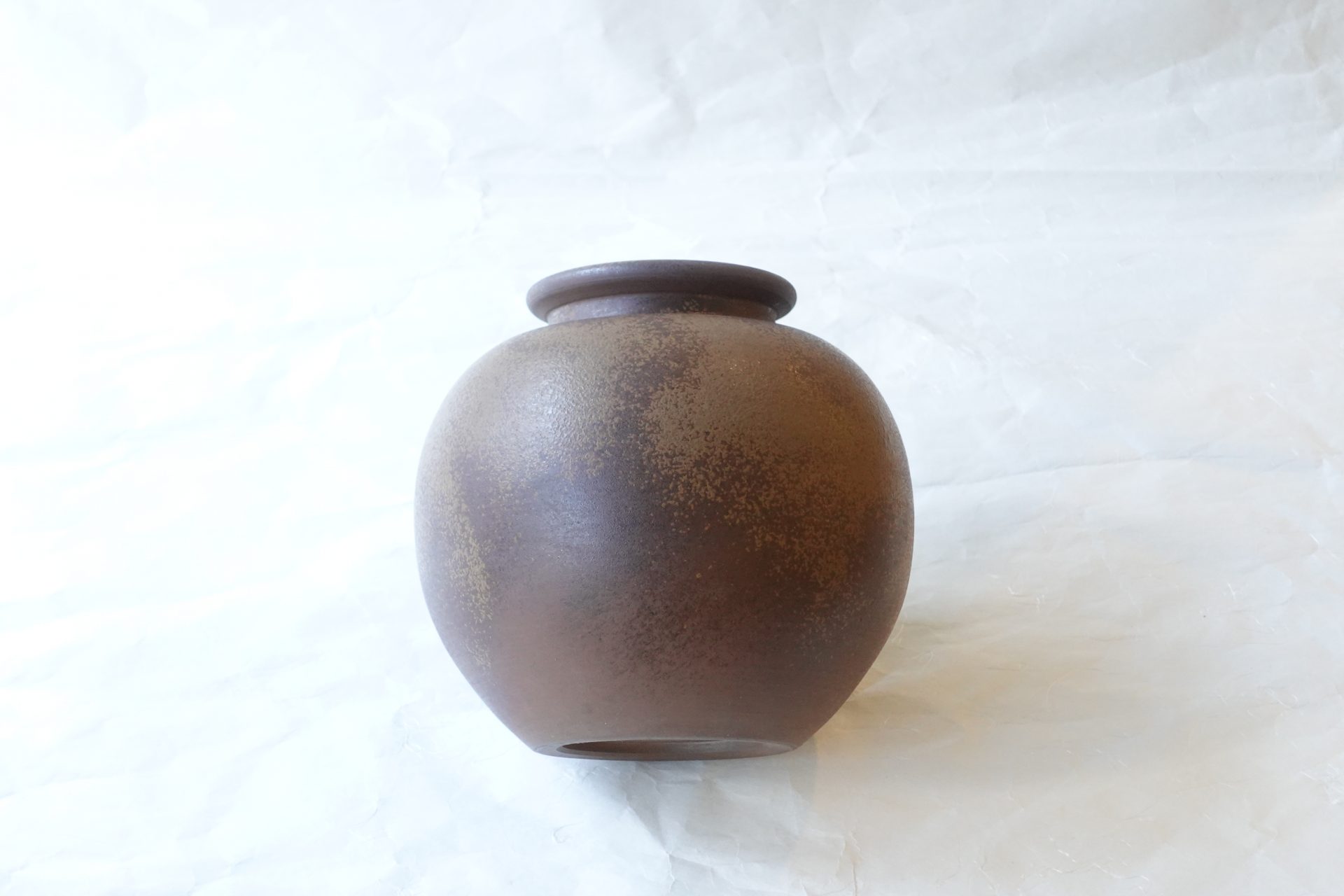 小林漆陶 映える器ギャラリー 岐阜市| 日本一の漆陶器 茶道具の品揃え