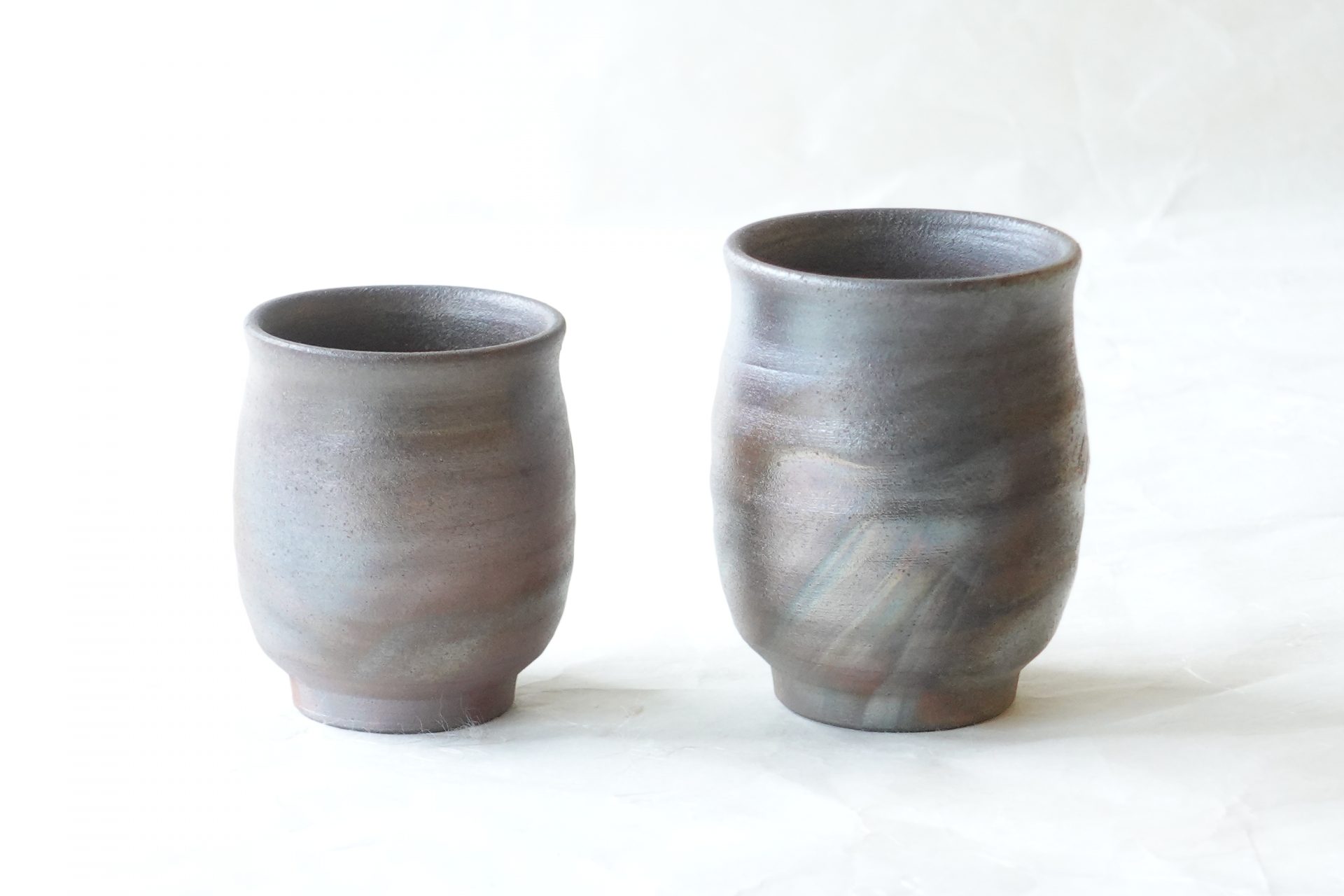 小林漆陶 映える器ギャラリー 岐阜市| 日本一の漆陶器 茶道具の品揃え