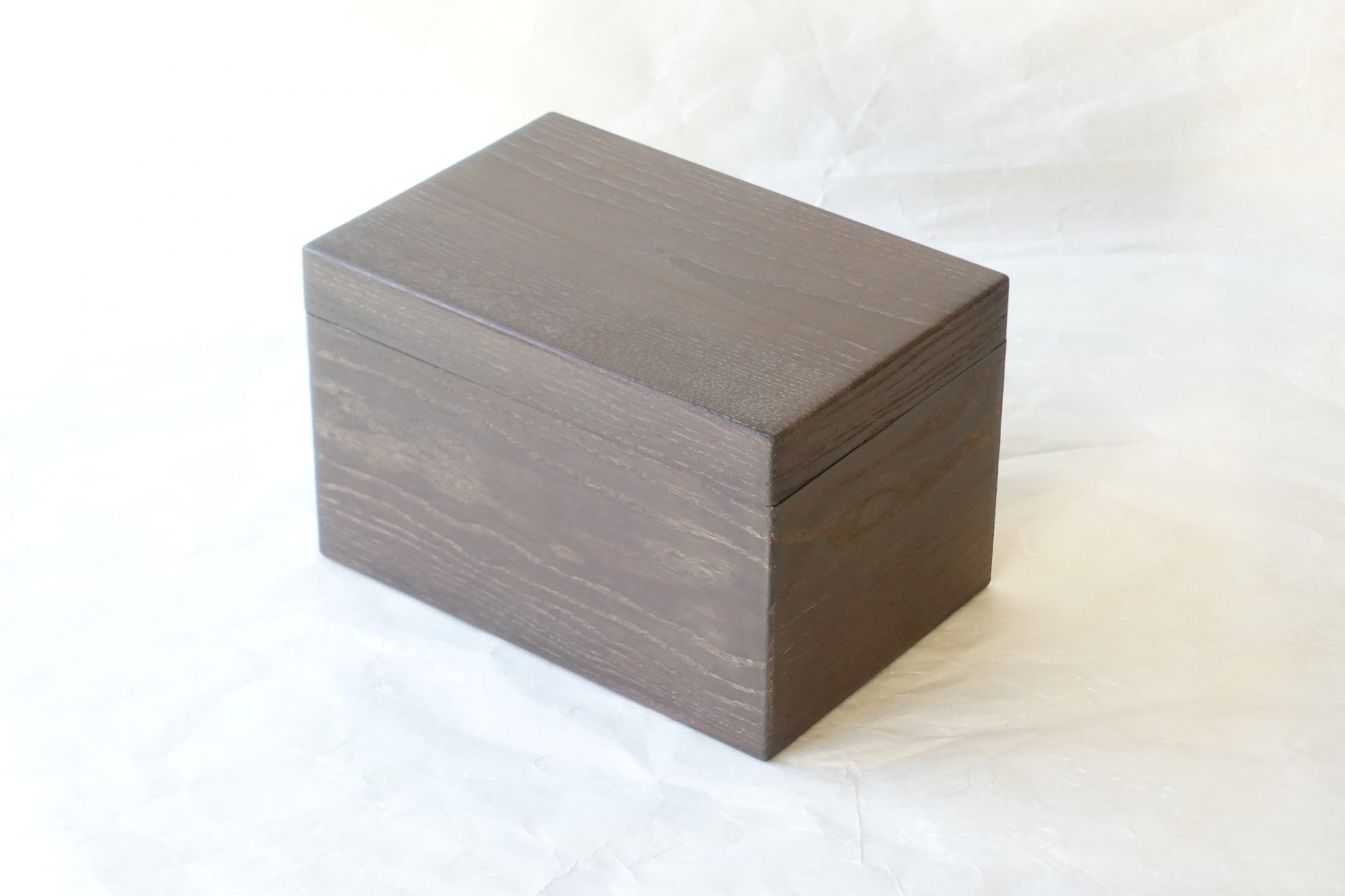 小林漆陶 映える器ギャラリー 岐阜市| 日本一の漆陶器 茶道具の品揃え