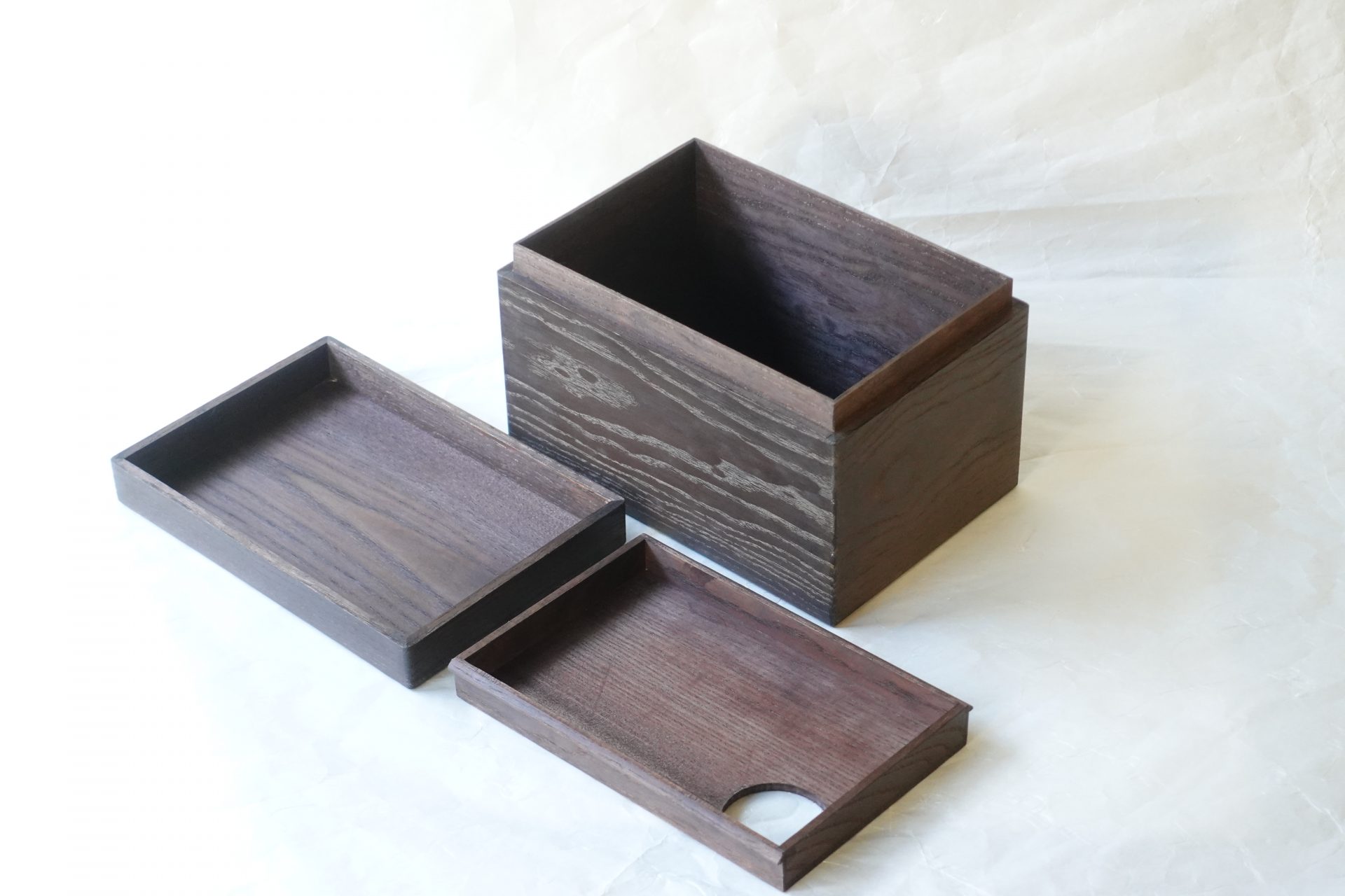 小林漆陶 映える器ギャラリー 岐阜市| 日本一の漆陶器 茶道具の品揃え