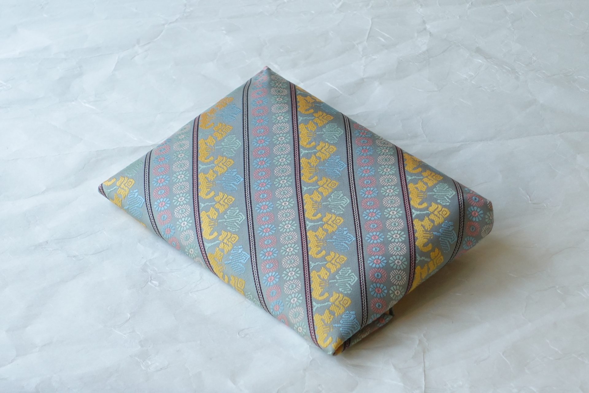 小林漆陶 映える器ギャラリー 岐阜市| 日本一の漆陶器 茶道具の品揃え