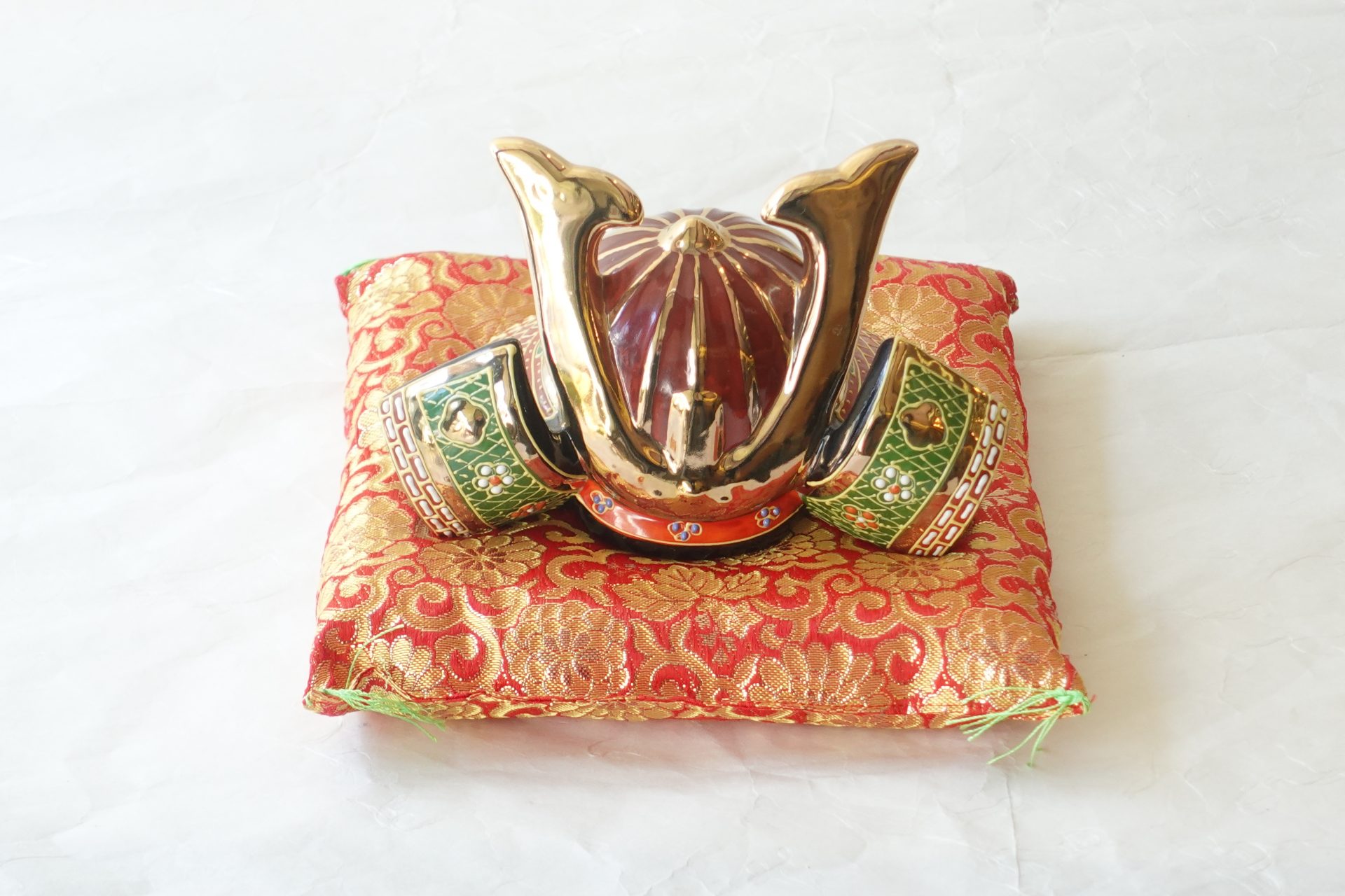 小林漆陶 映える器ギャラリー 岐阜市| 日本一の漆陶器 茶道具の品揃え