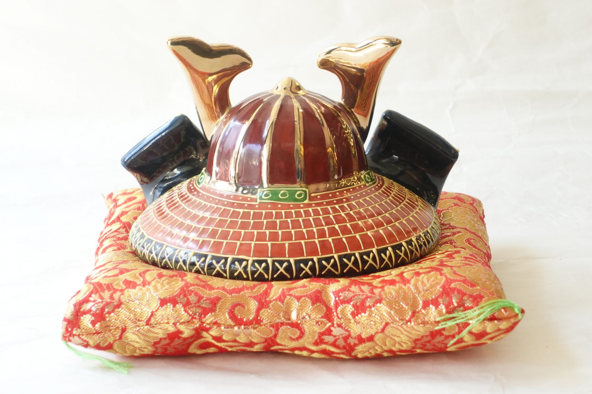 小林漆陶 映える器ギャラリー 岐阜市| 日本一の漆陶器 茶道具の品揃え