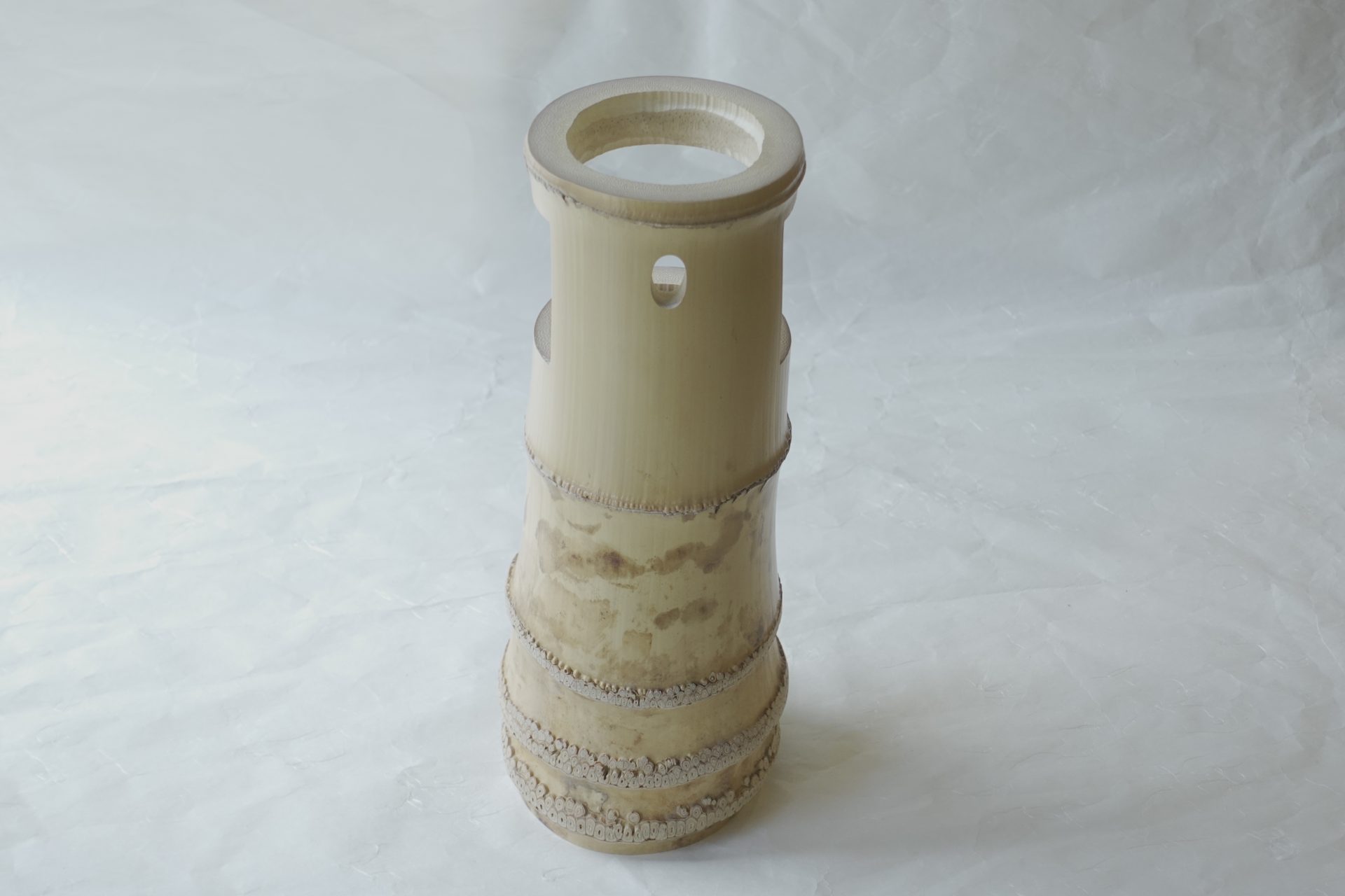 小林漆陶 映える器ギャラリー 岐阜市| 日本一の漆陶器 茶道具の品揃え