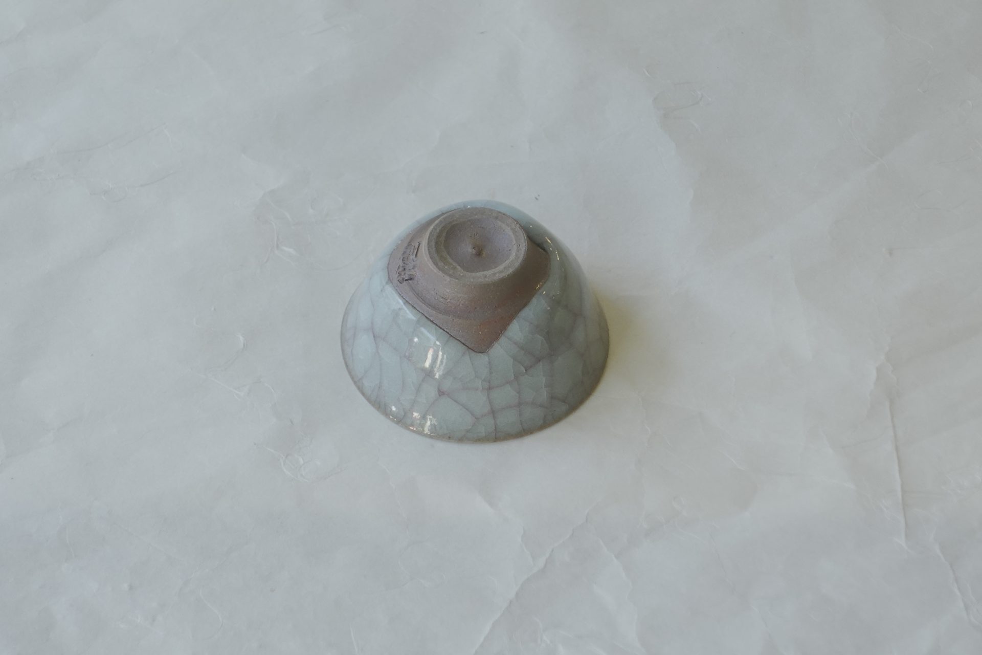 小林漆陶 映える器ギャラリー 岐阜市| 日本一の漆陶器 茶道具の品揃え