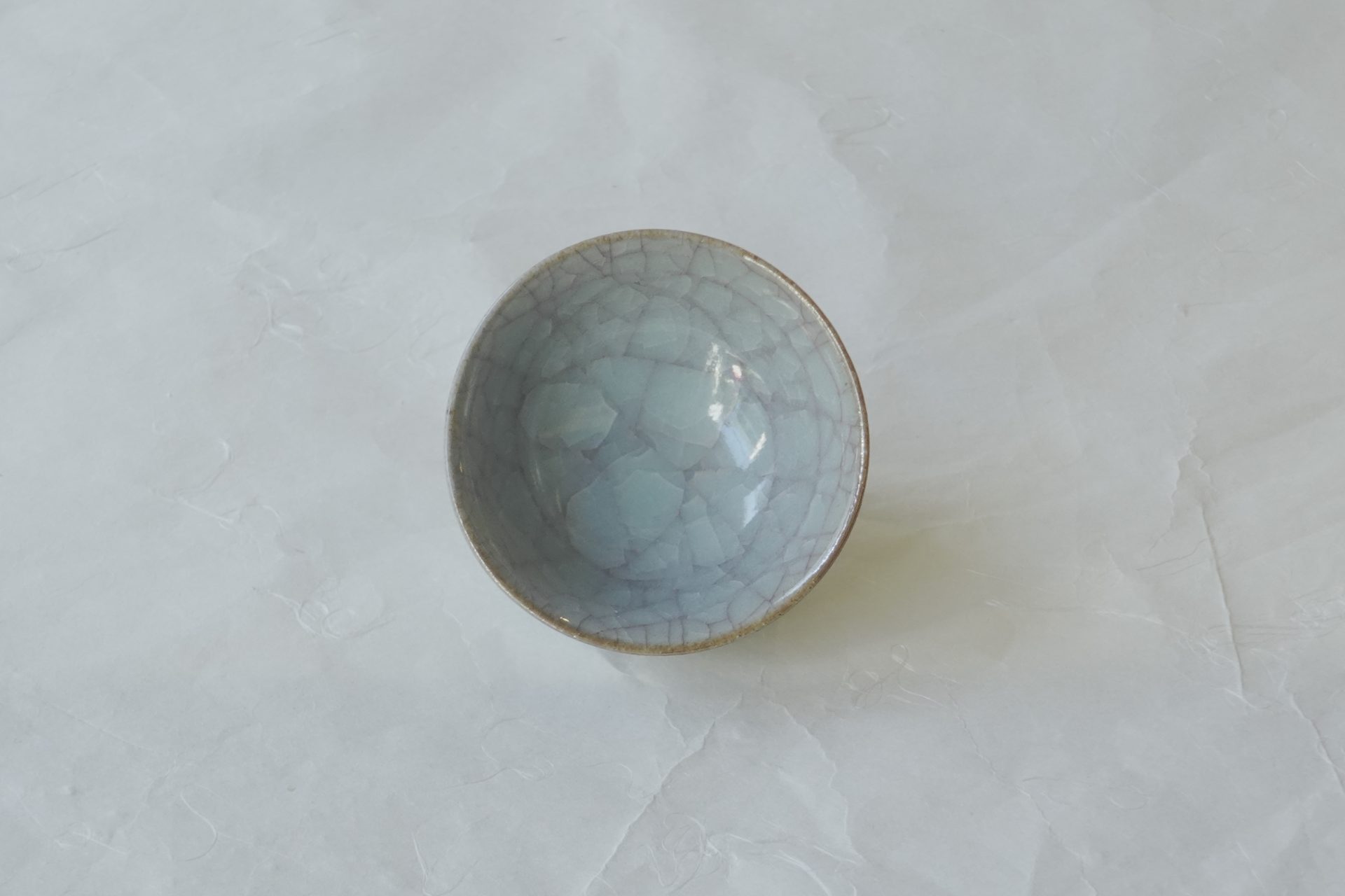 小林漆陶 映える器ギャラリー 岐阜市| 日本一の漆陶器 茶道具の品揃え