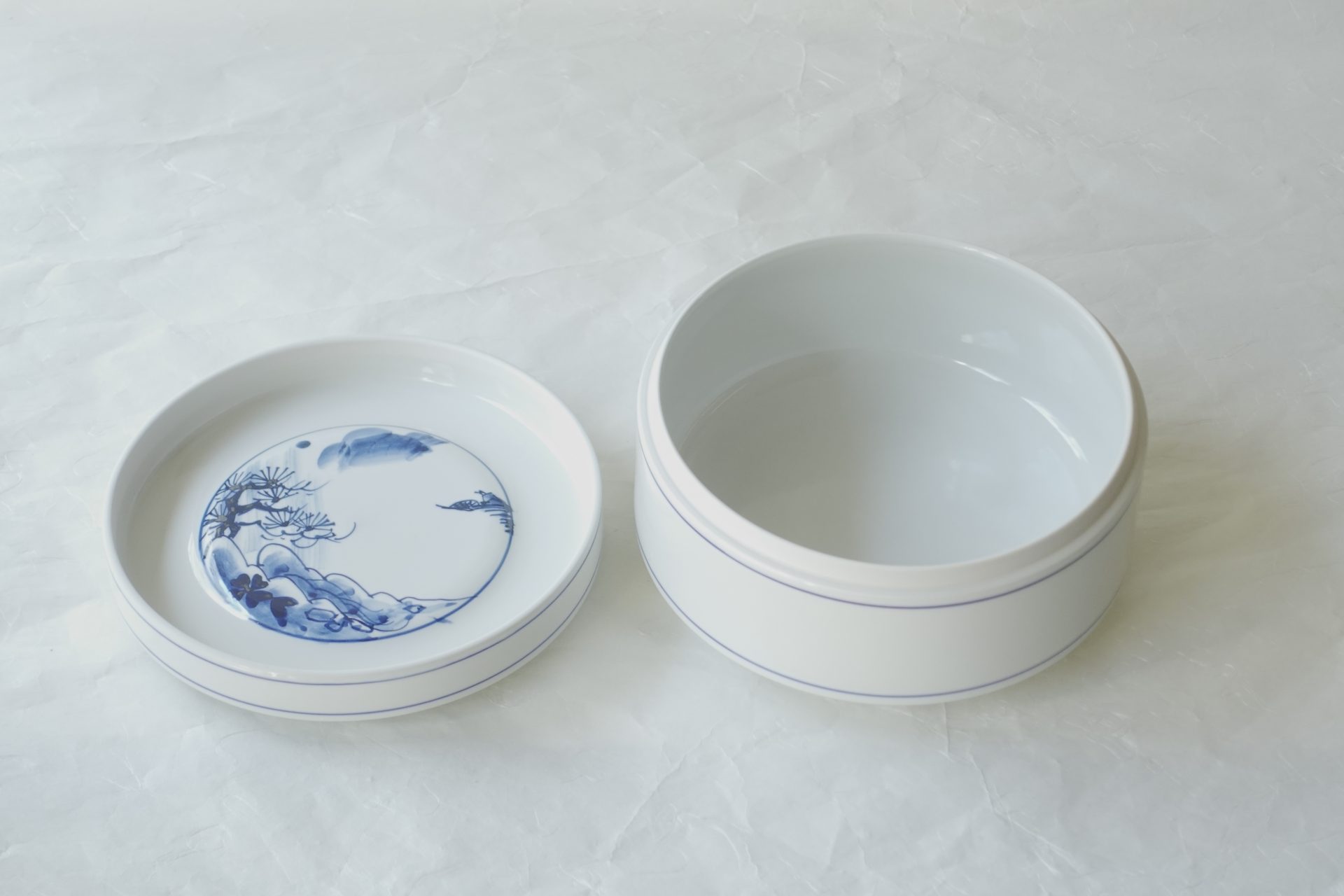 小林漆陶 映える器ギャラリー 岐阜市| 日本一の漆陶器 茶道具の品揃え