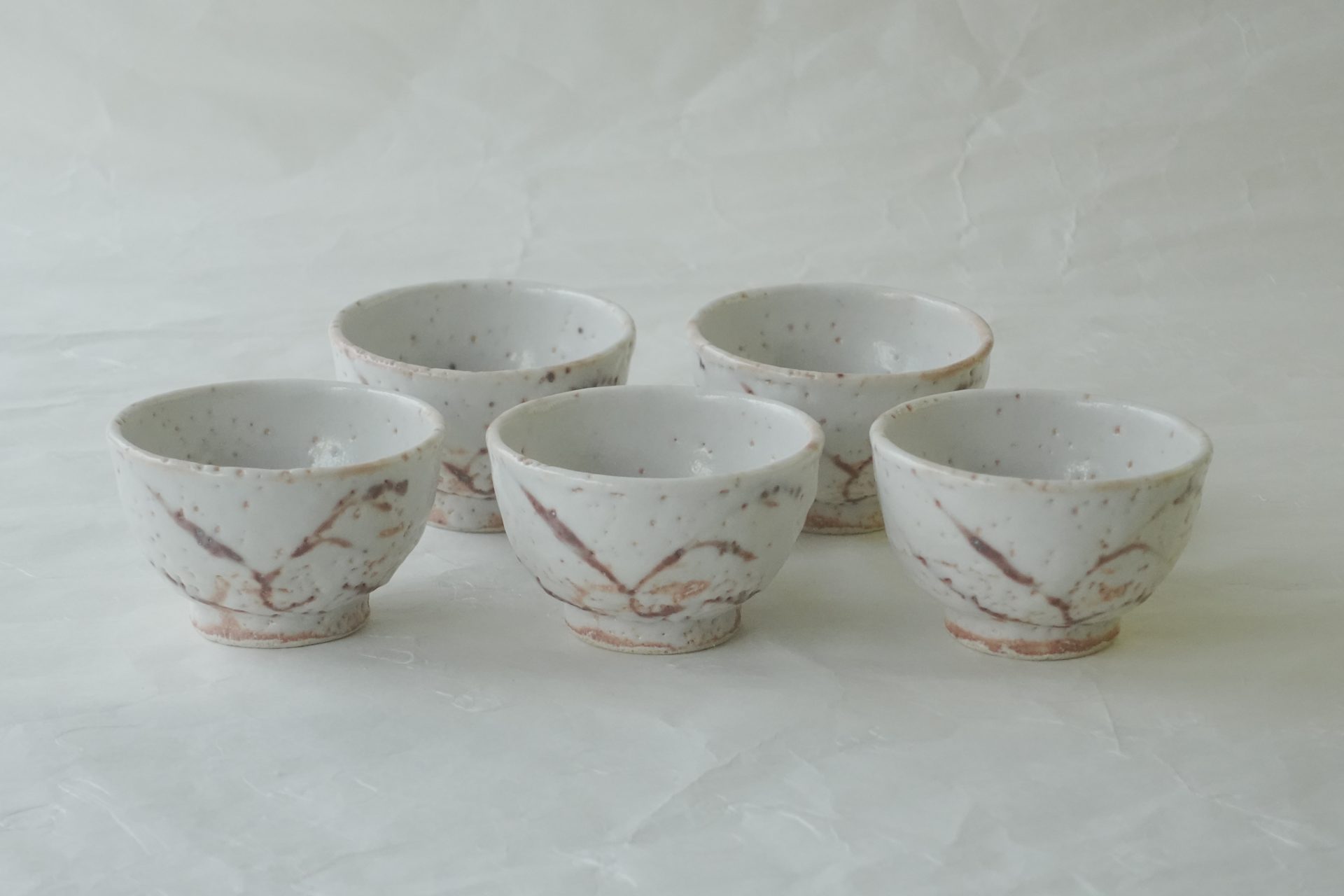 小林漆陶 映える器ギャラリー 岐阜市| 日本一の漆陶器 茶道具の品揃え