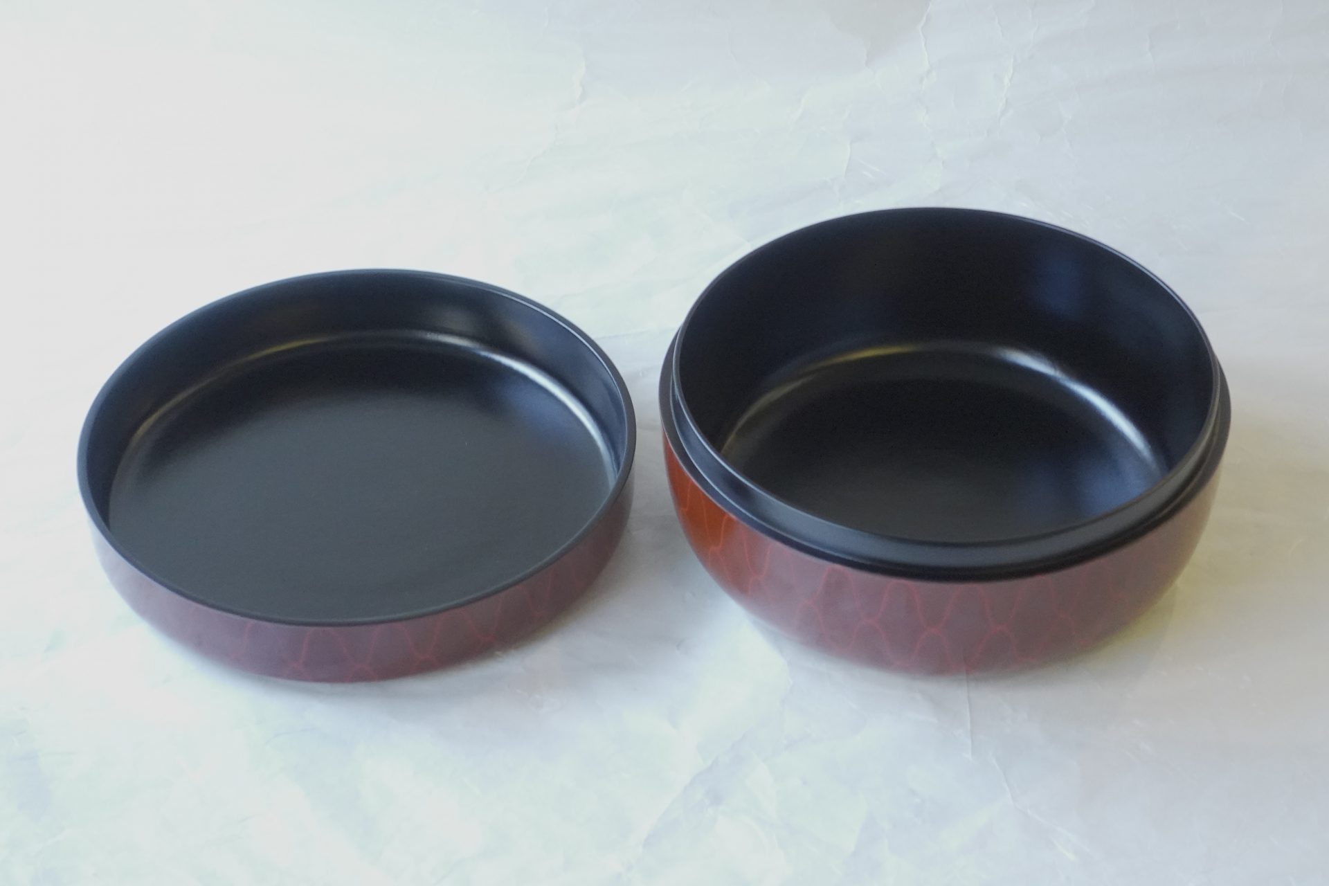 小林漆陶 映える器ギャラリー 岐阜市| 日本一の漆陶器 茶道具の品揃え