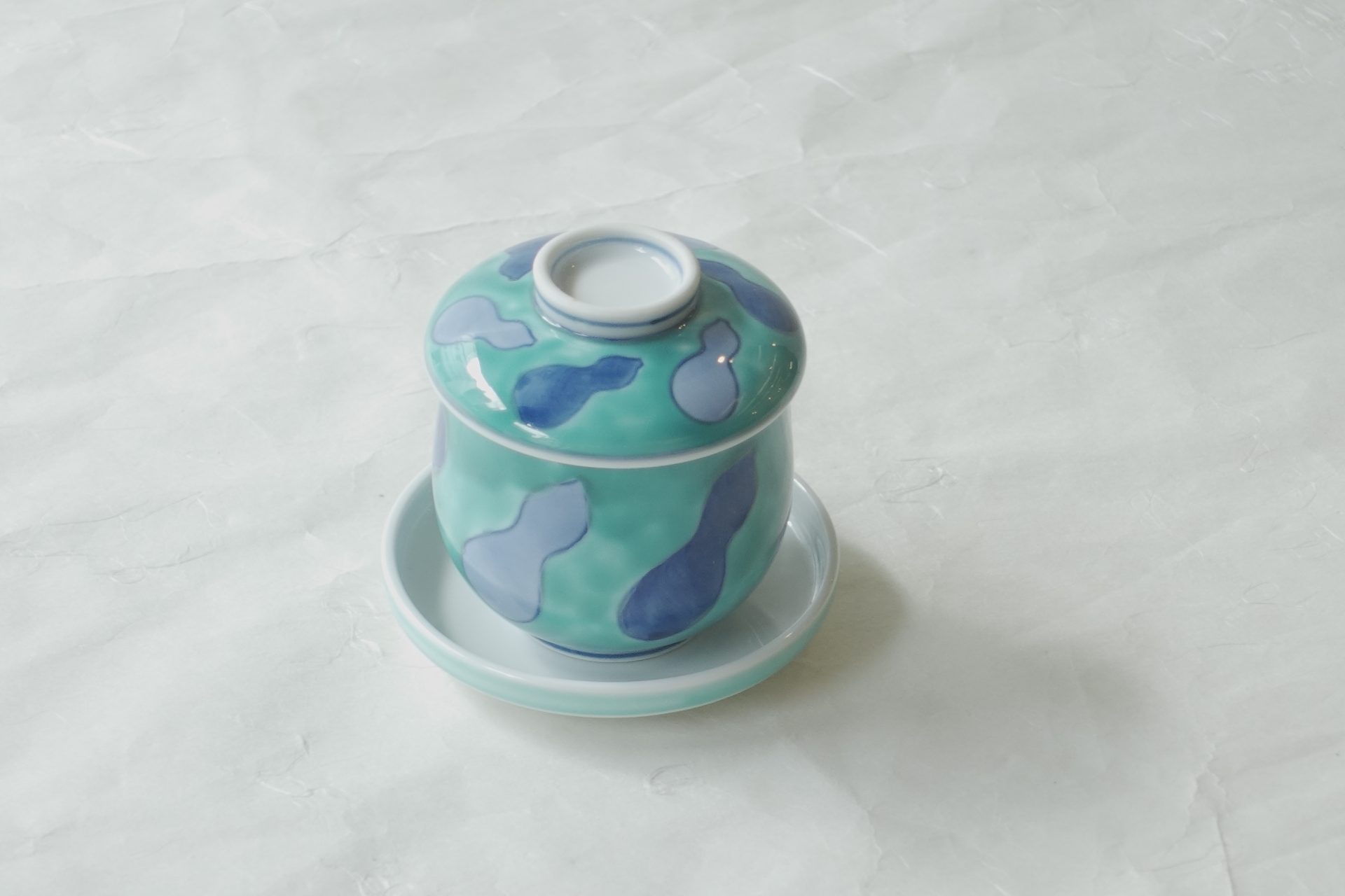 小林漆陶 映える器ギャラリー 岐阜市| 日本一の漆陶器 茶道具の品揃え