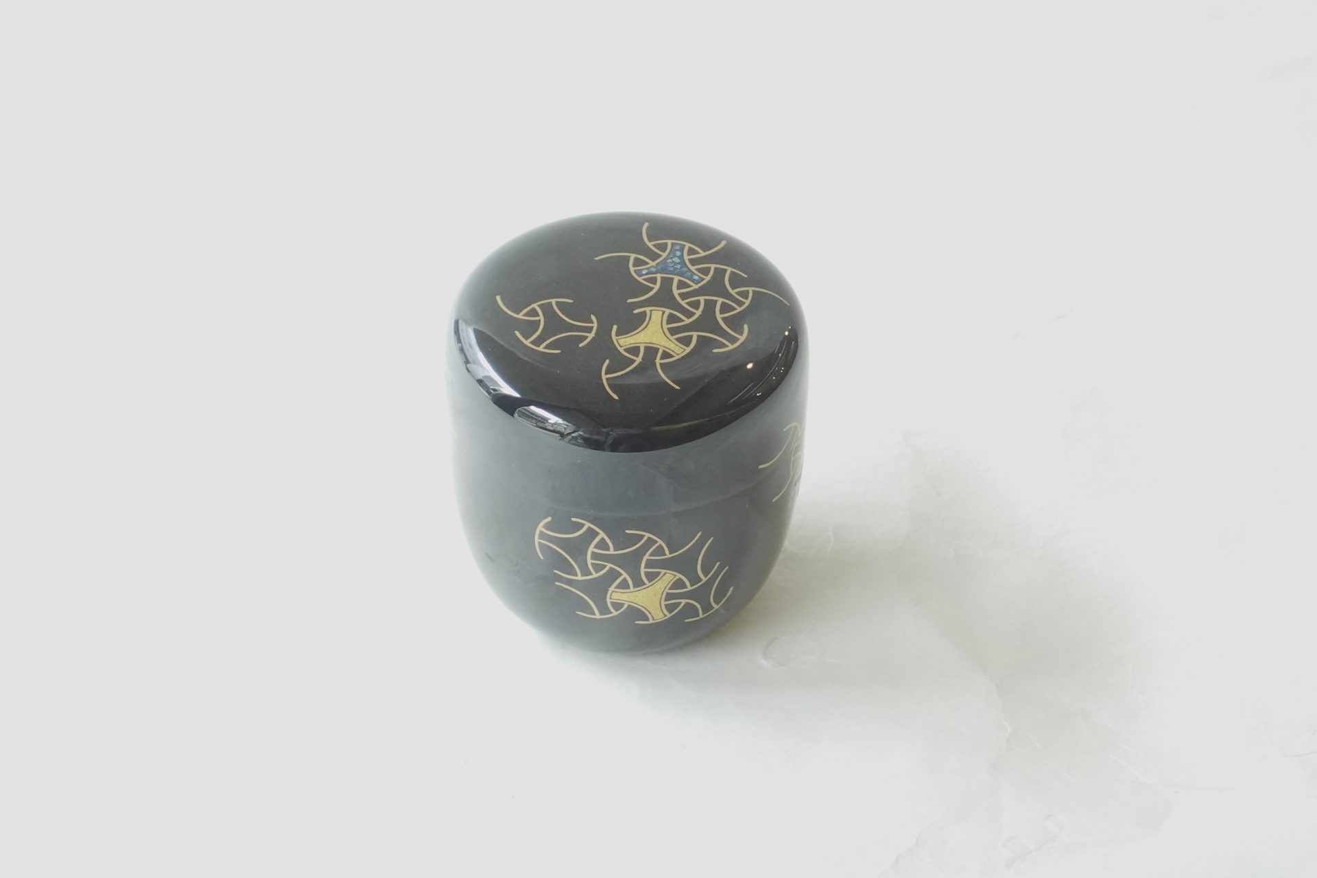 小林漆陶 映える器ギャラリー 岐阜市| 日本一の漆陶器 茶道具の品揃え