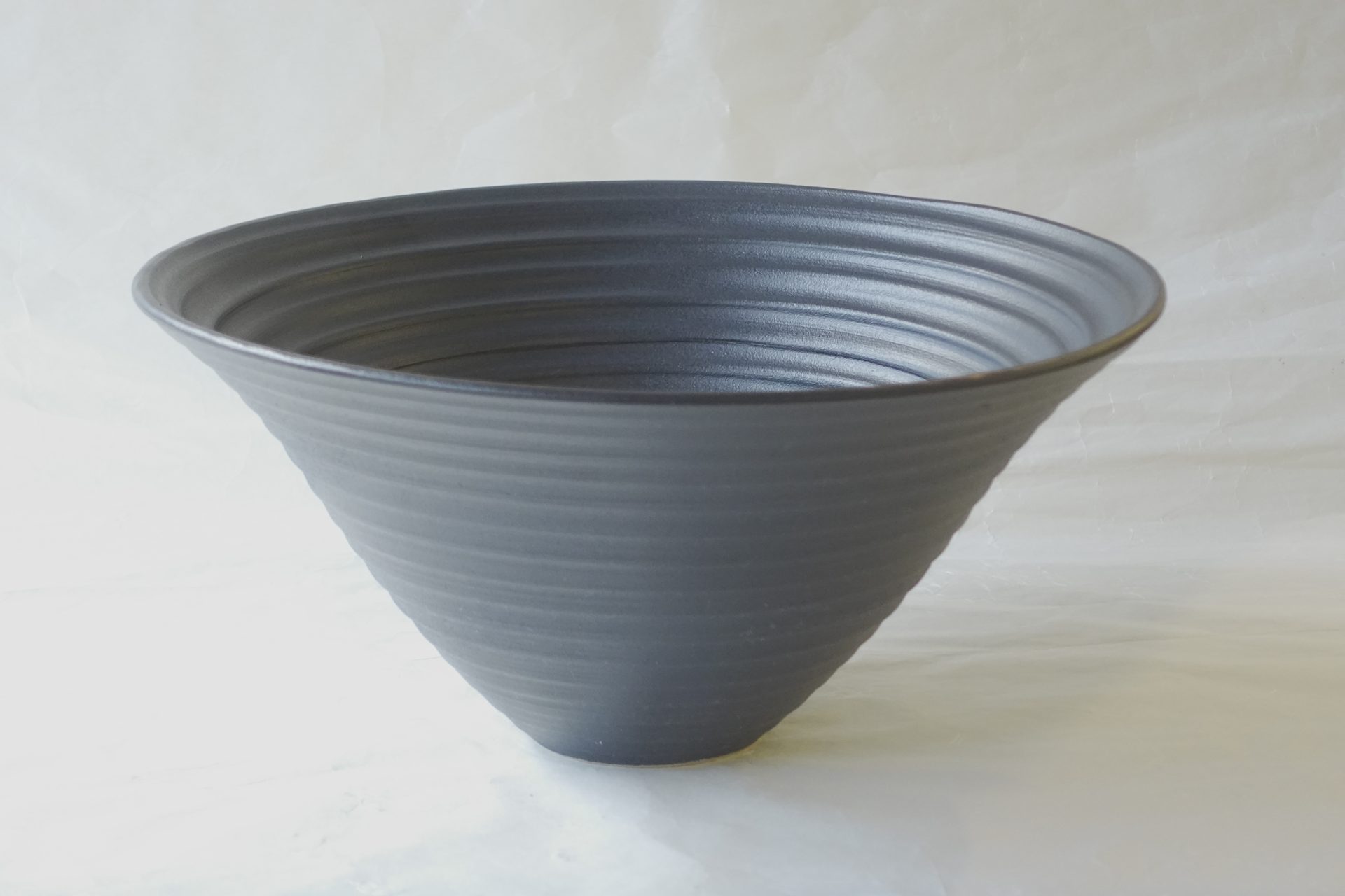 小林漆陶 映える器ギャラリー 岐阜市| 日本一の漆陶器 茶道具の品揃え