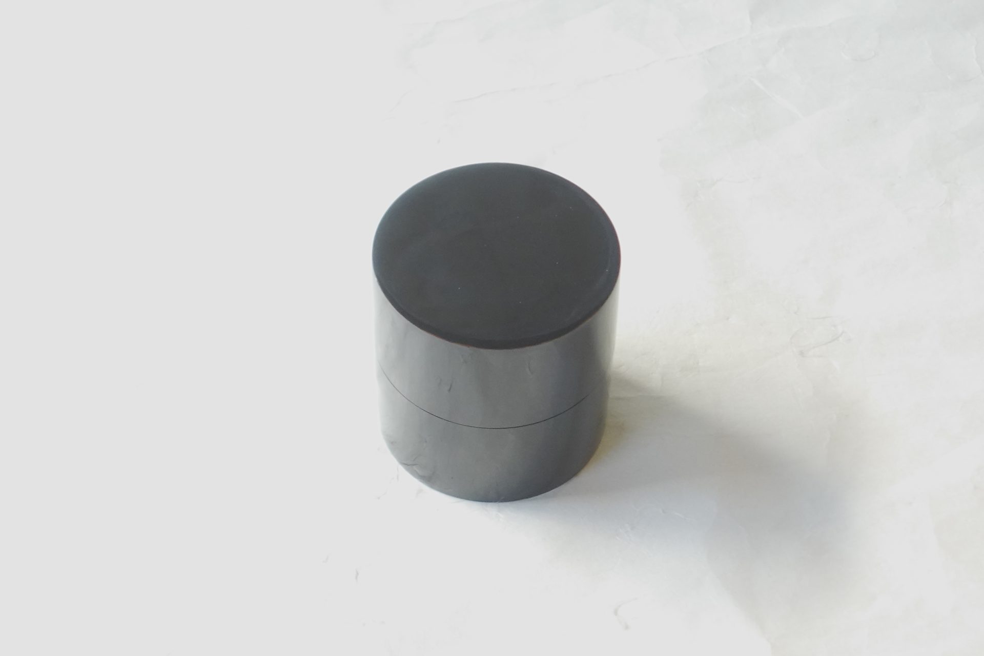 小林漆陶 映える器ギャラリー 岐阜市| 日本一の漆陶器 茶道具の品揃え