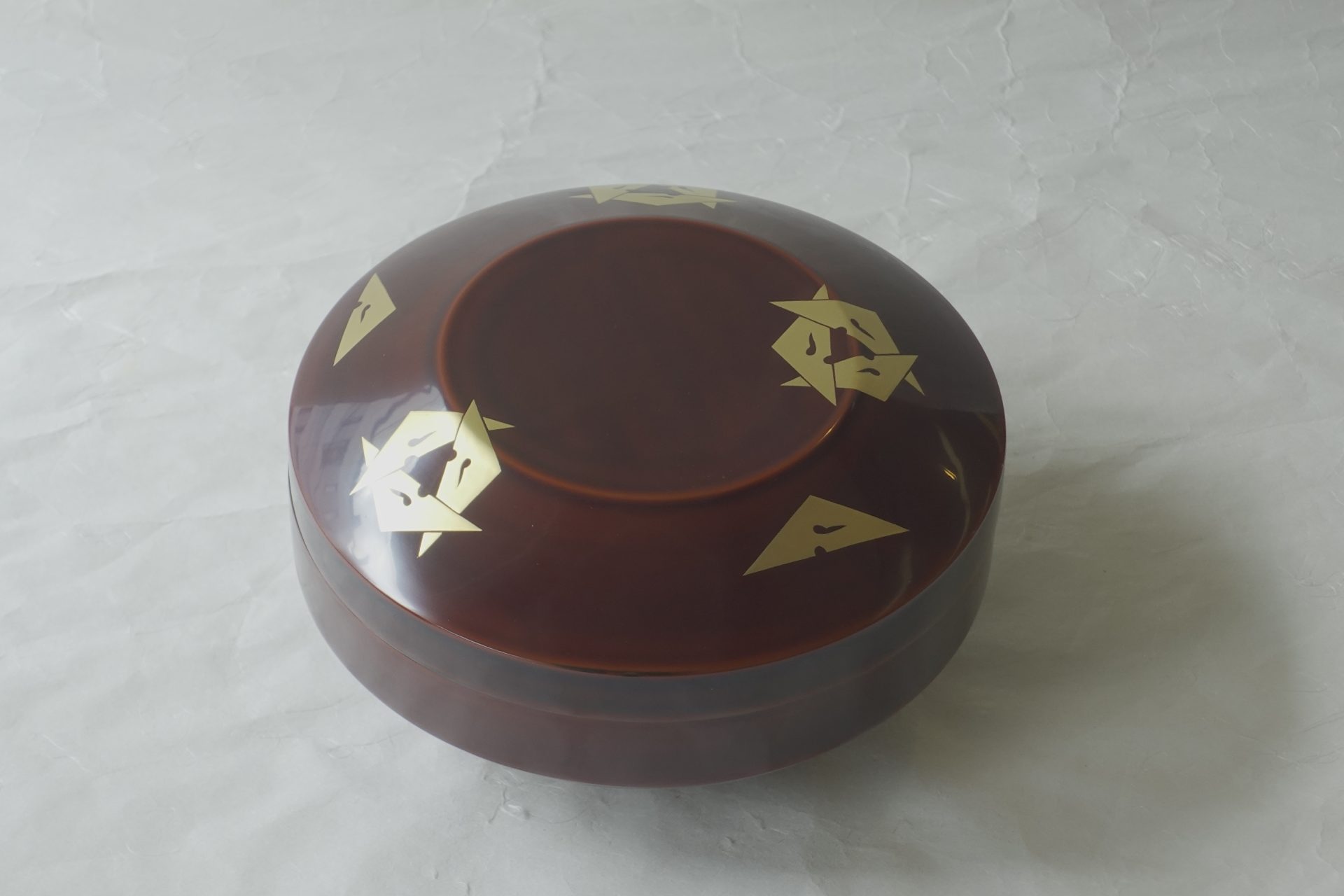 小林漆陶 映える器ギャラリー 岐阜市| 日本一の漆陶器 茶道具の品揃え