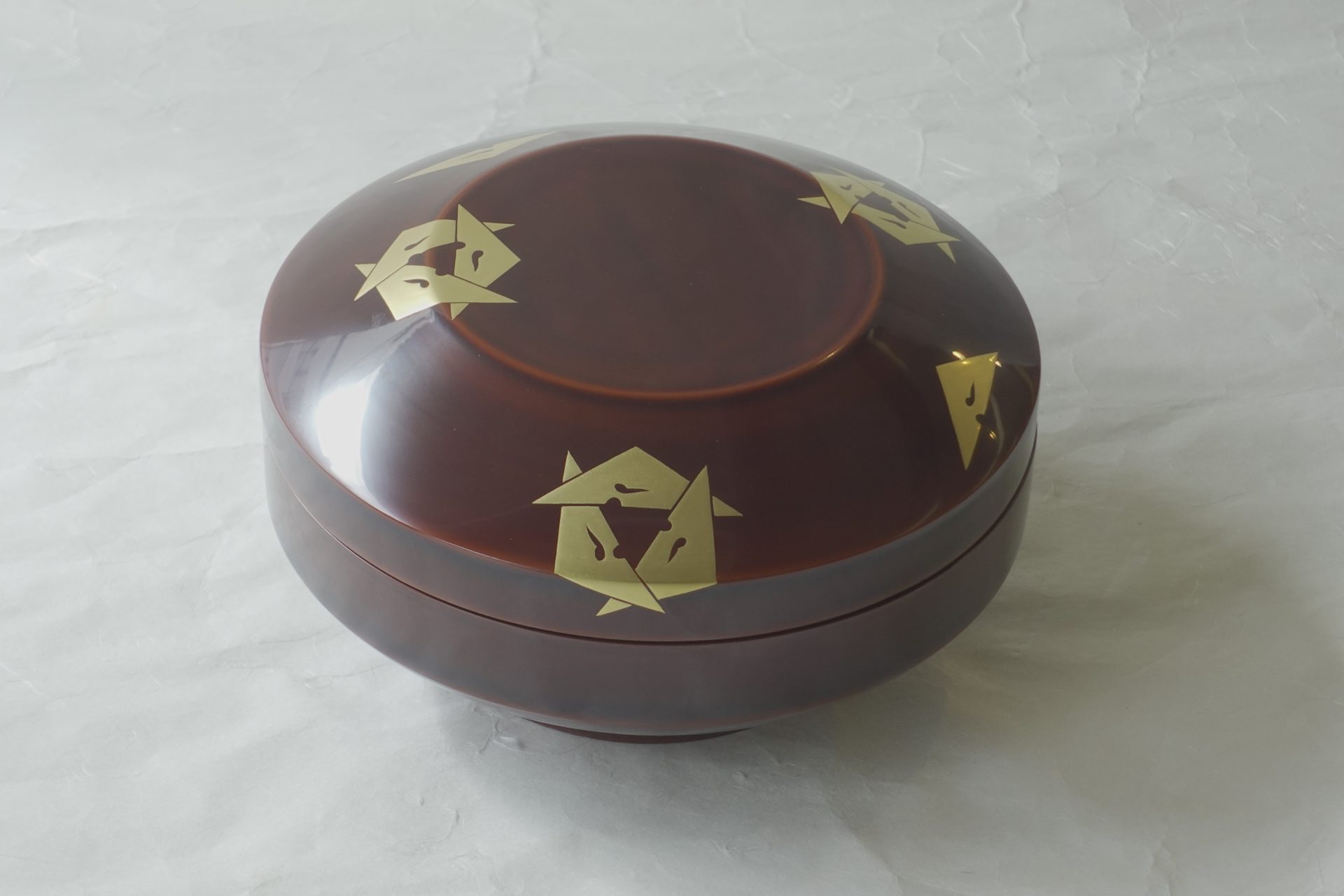 小林漆陶 映える器ギャラリー 岐阜市| 日本一の漆陶器 茶道具の品揃え