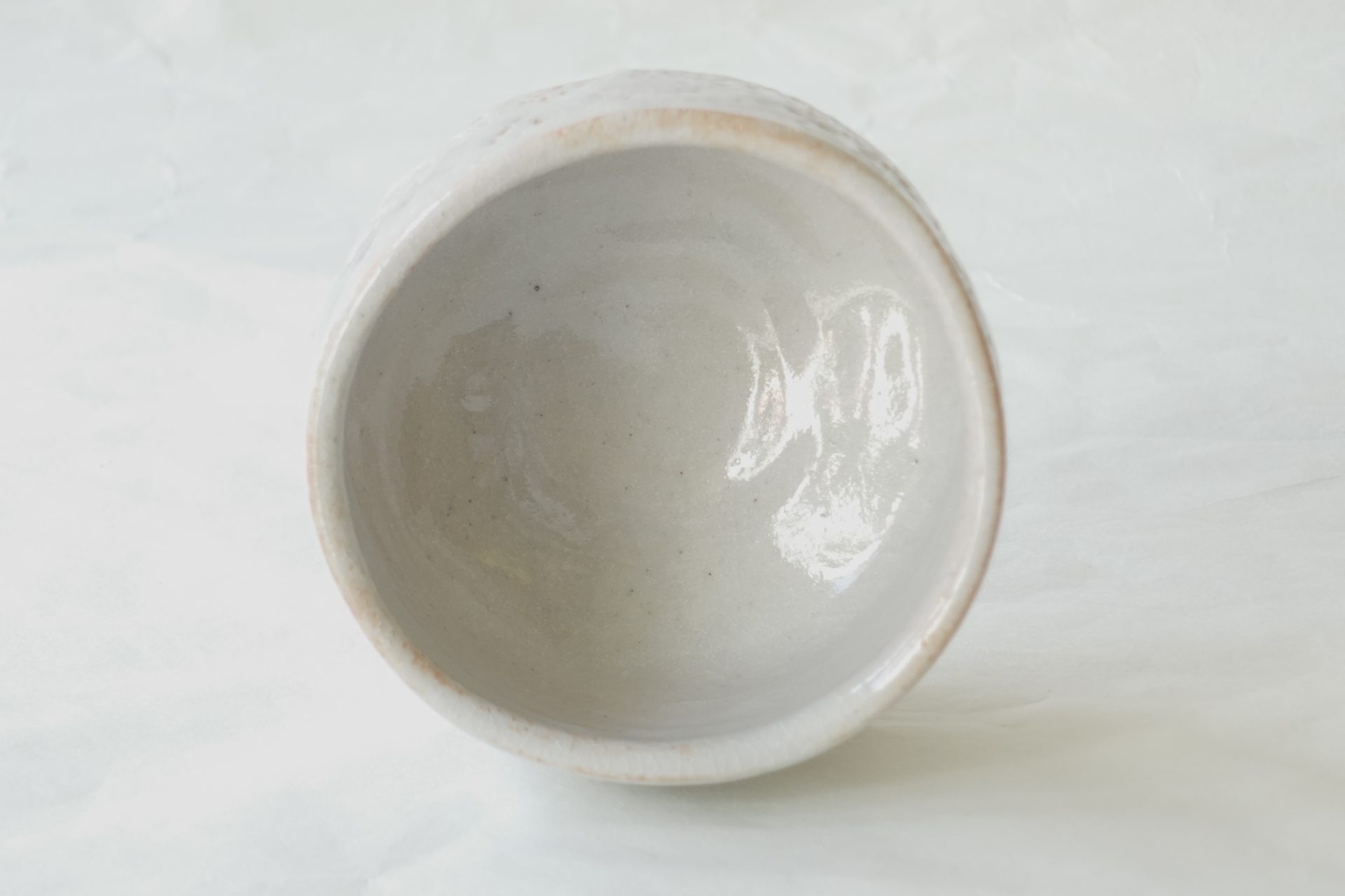 小林漆陶 映える器ギャラリー 岐阜市| 日本一の漆陶器 茶道具の品揃え