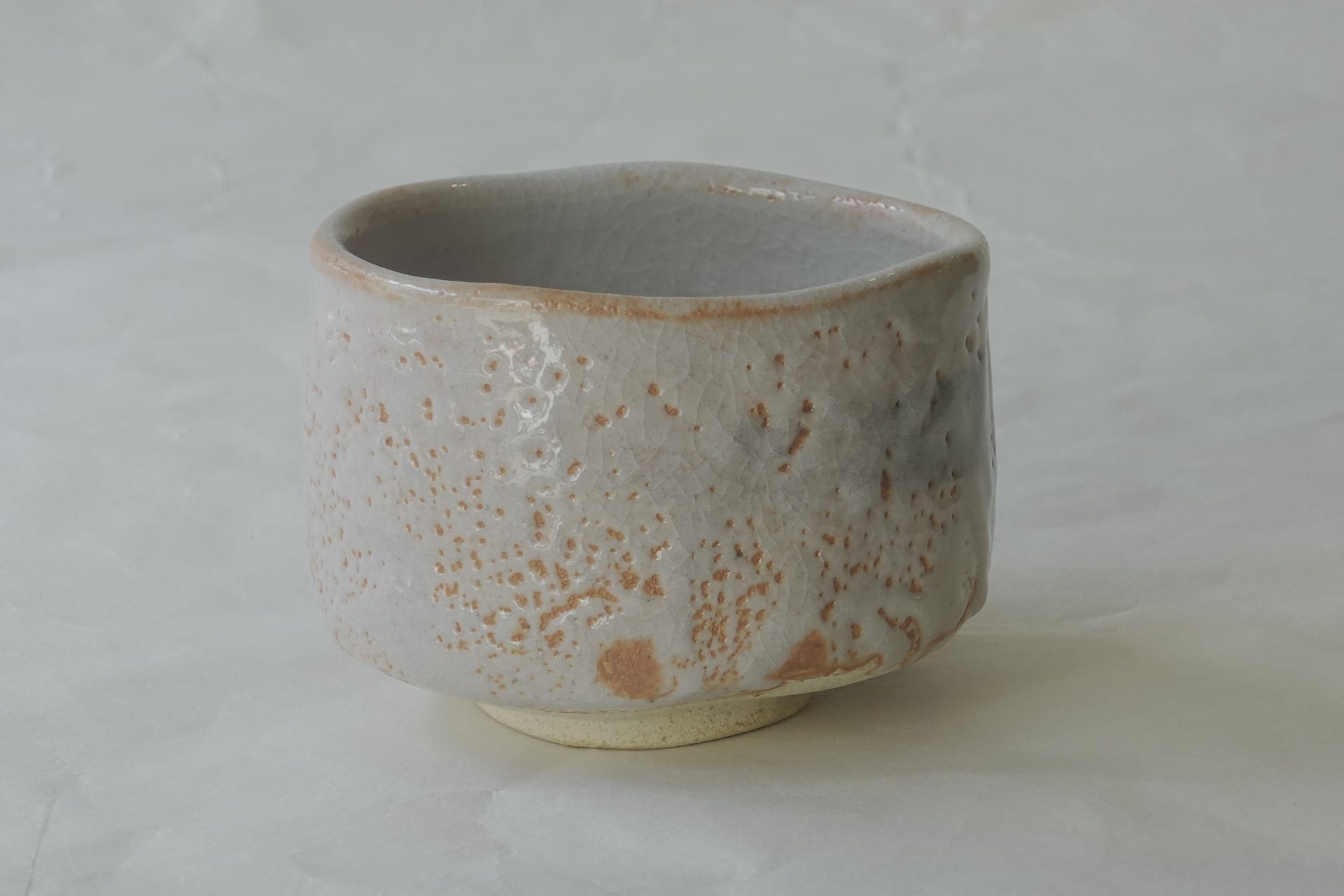 小林漆陶 映える器ギャラリー 岐阜市| 日本一の漆陶器 茶道具の品揃え