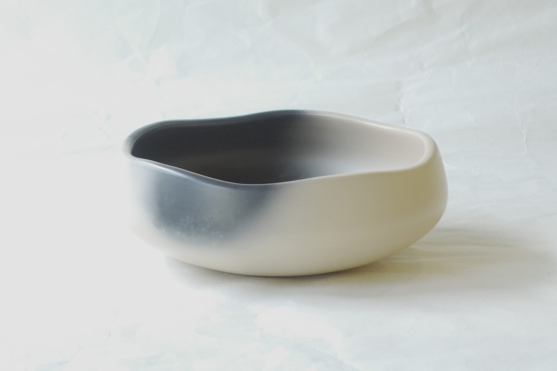 小林漆陶 映える器ギャラリー 岐阜市| 日本一の漆陶器 茶道具の品揃え