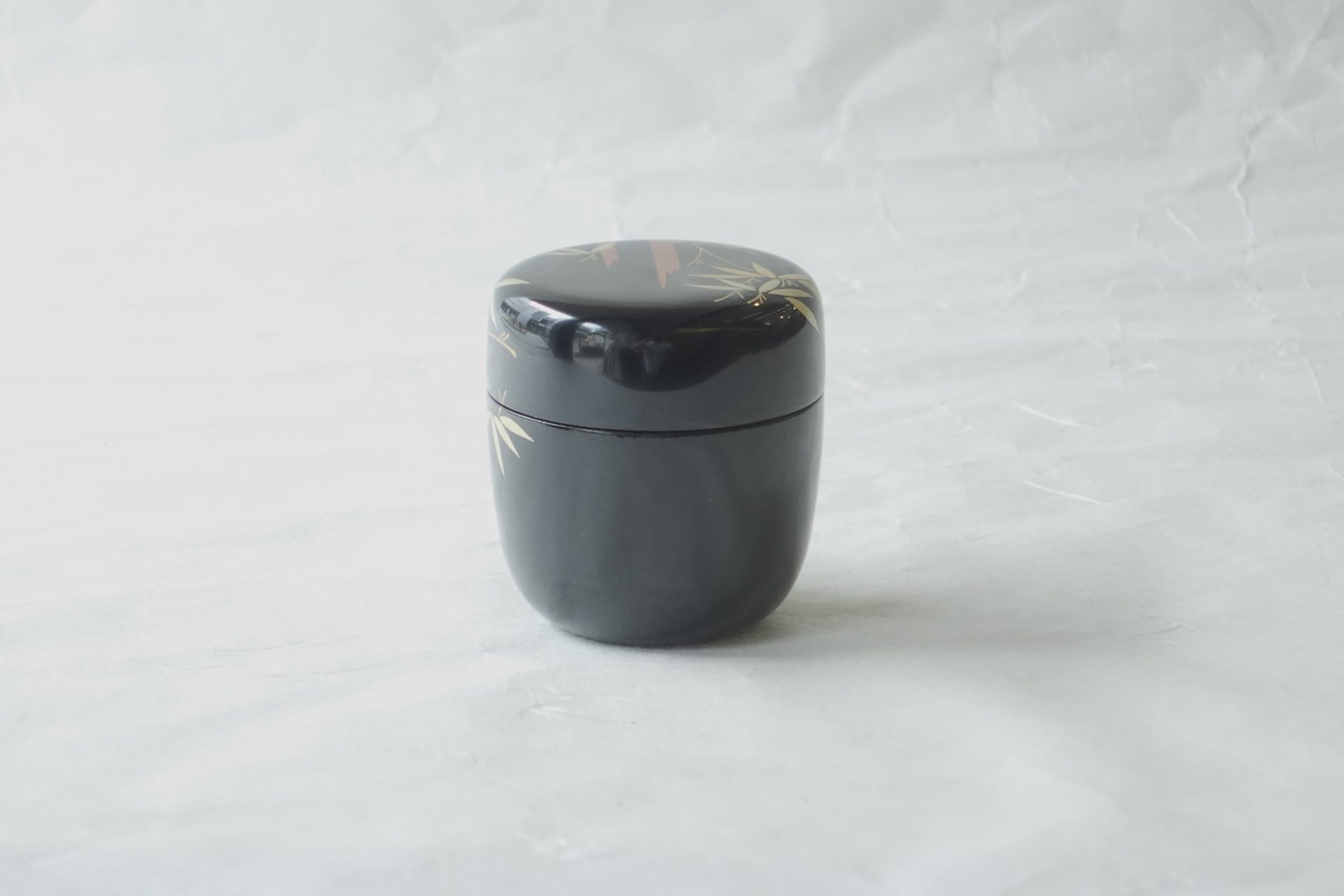 小林漆陶 映える器ギャラリー 岐阜市| 日本一の漆陶器 茶道具の品揃え