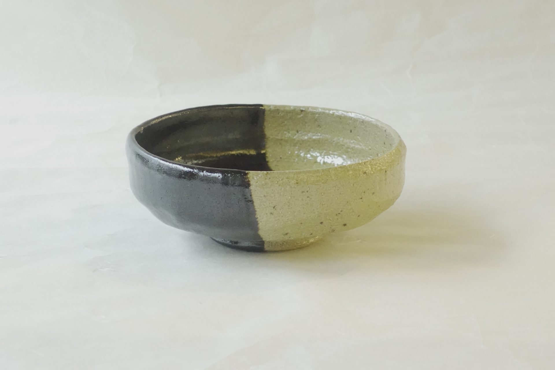 小林漆陶 映える器ギャラリー 岐阜市| 日本一の漆陶器 茶道具の品揃え