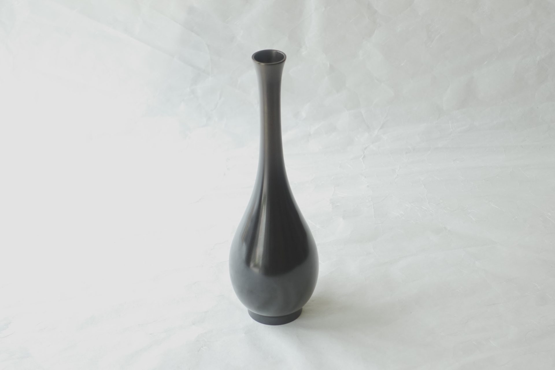 小林漆陶 映える器ギャラリー 岐阜市| 日本一の漆陶器 茶道具の品揃え