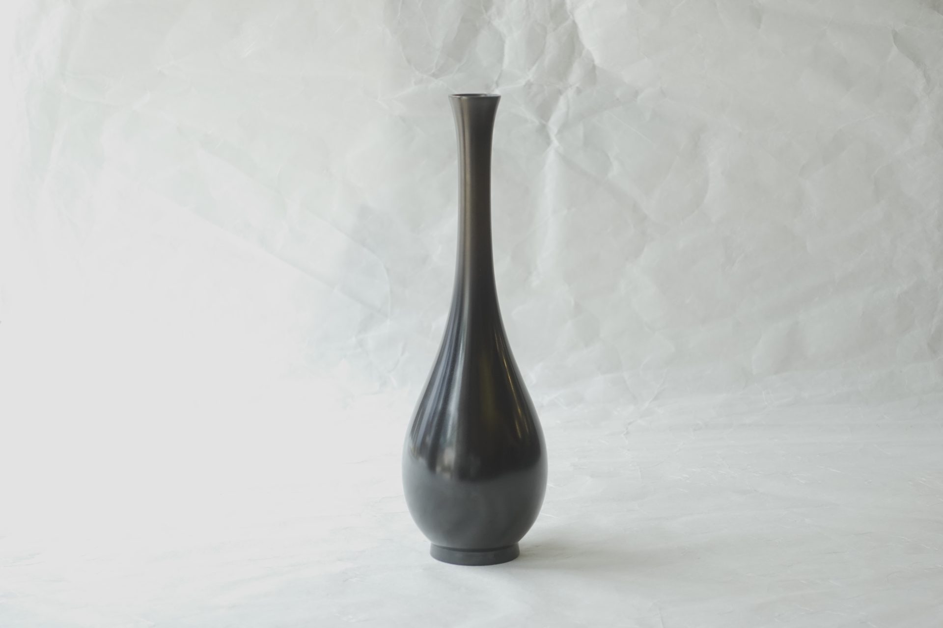 小林漆陶 映える器ギャラリー 岐阜市| 日本一の漆陶器 茶道具の品揃え