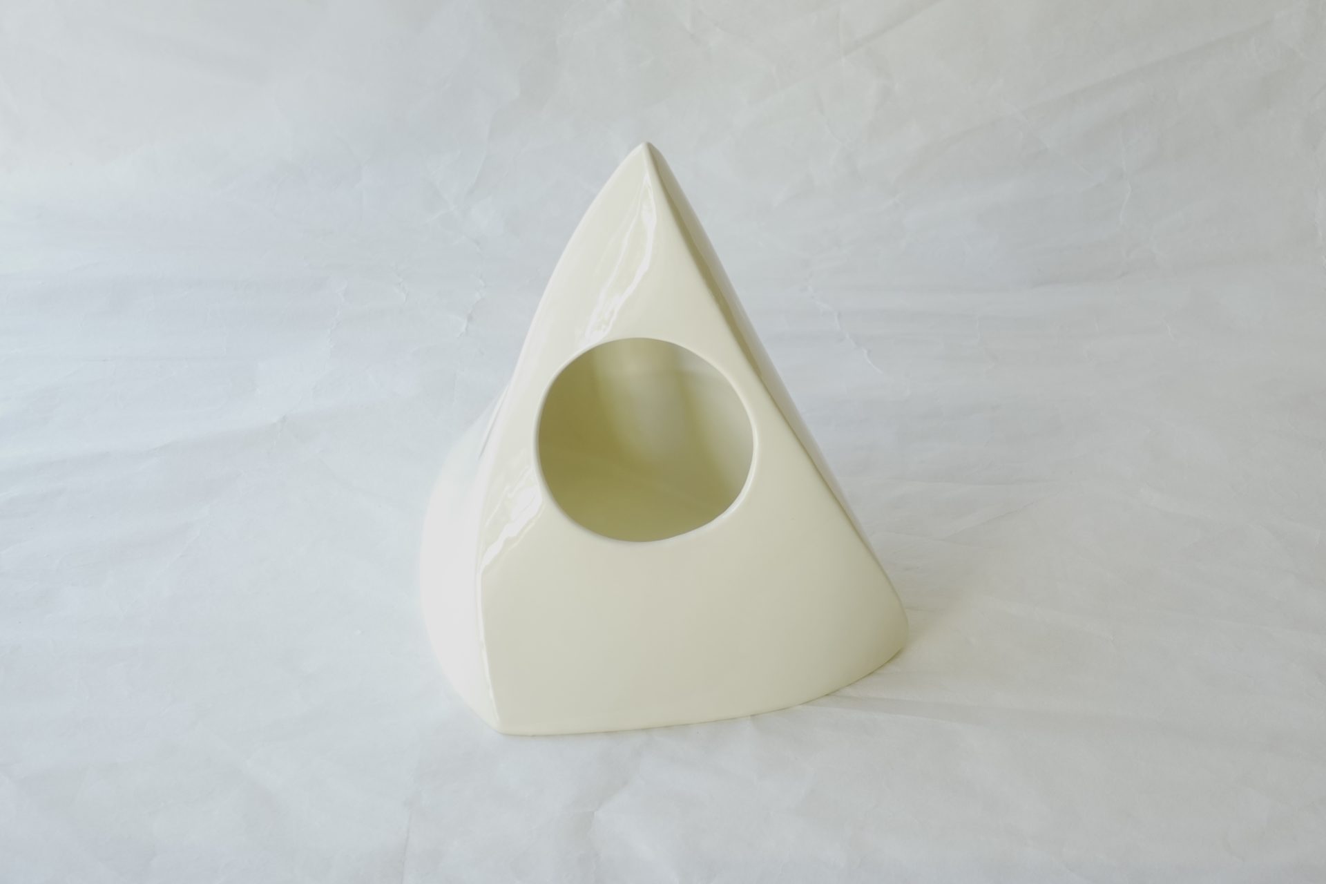 小林漆陶 映える器ギャラリー 岐阜市| 日本一の漆陶器 茶道具の品揃え