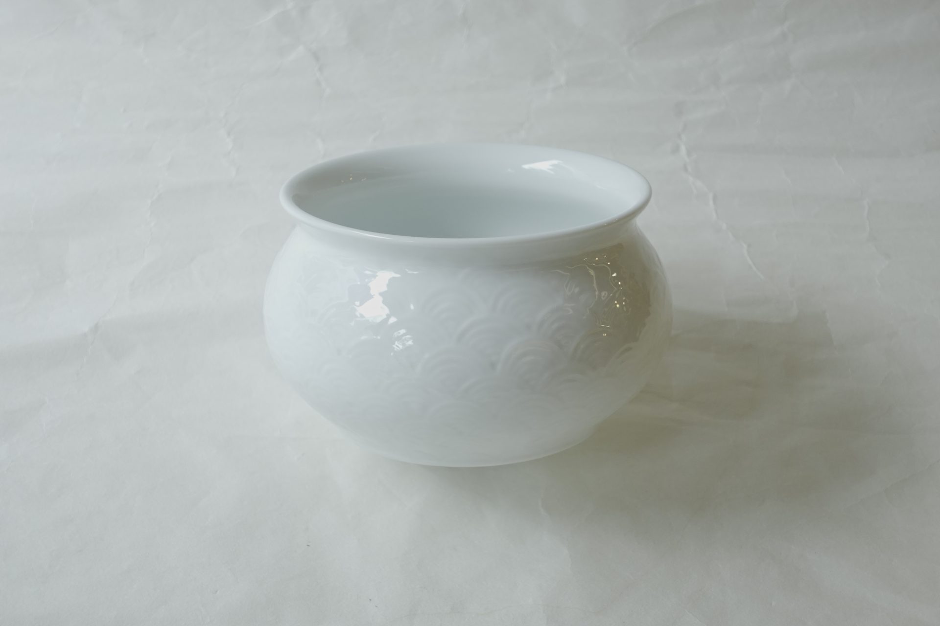 小林漆陶 映える器ギャラリー 岐阜市| 日本一の漆陶器 茶道具の品揃え