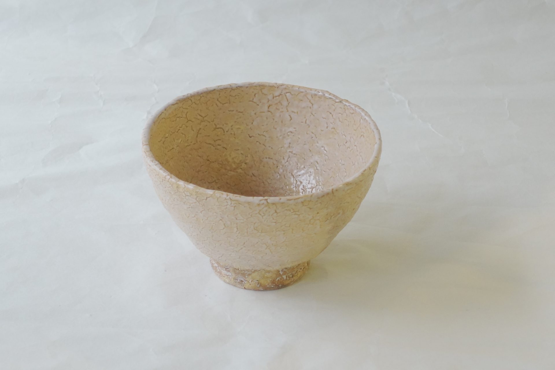 小林漆陶 映える器ギャラリー 岐阜市| 日本一の漆陶器 茶道具の品揃え