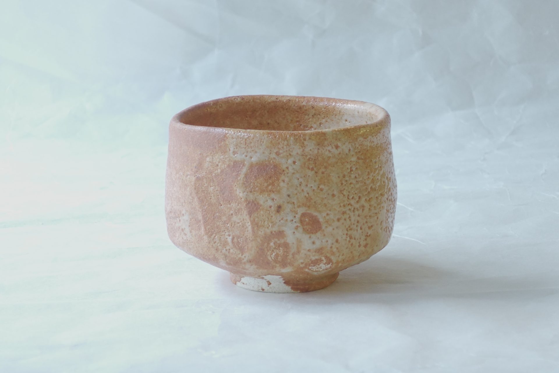 小林漆陶 映える器ギャラリー 岐阜市| 日本一の漆陶器 茶道具の品揃え